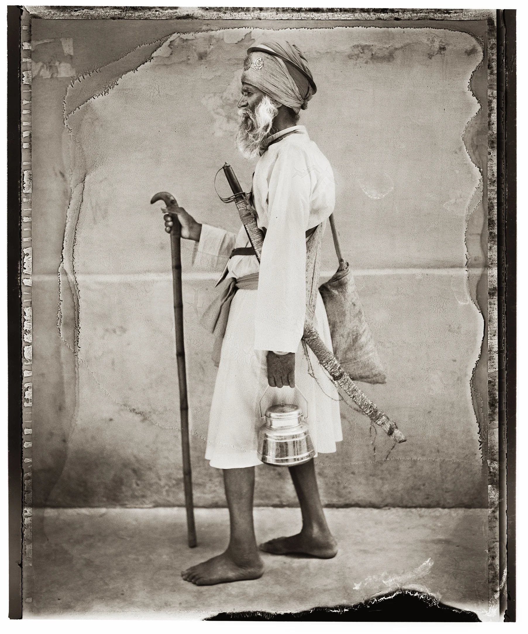 61BR_JeetSinghSikh2.jpg