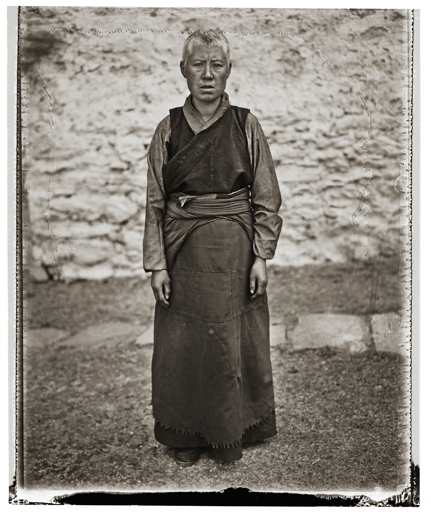 65BL_FemaleMonk1.jpg