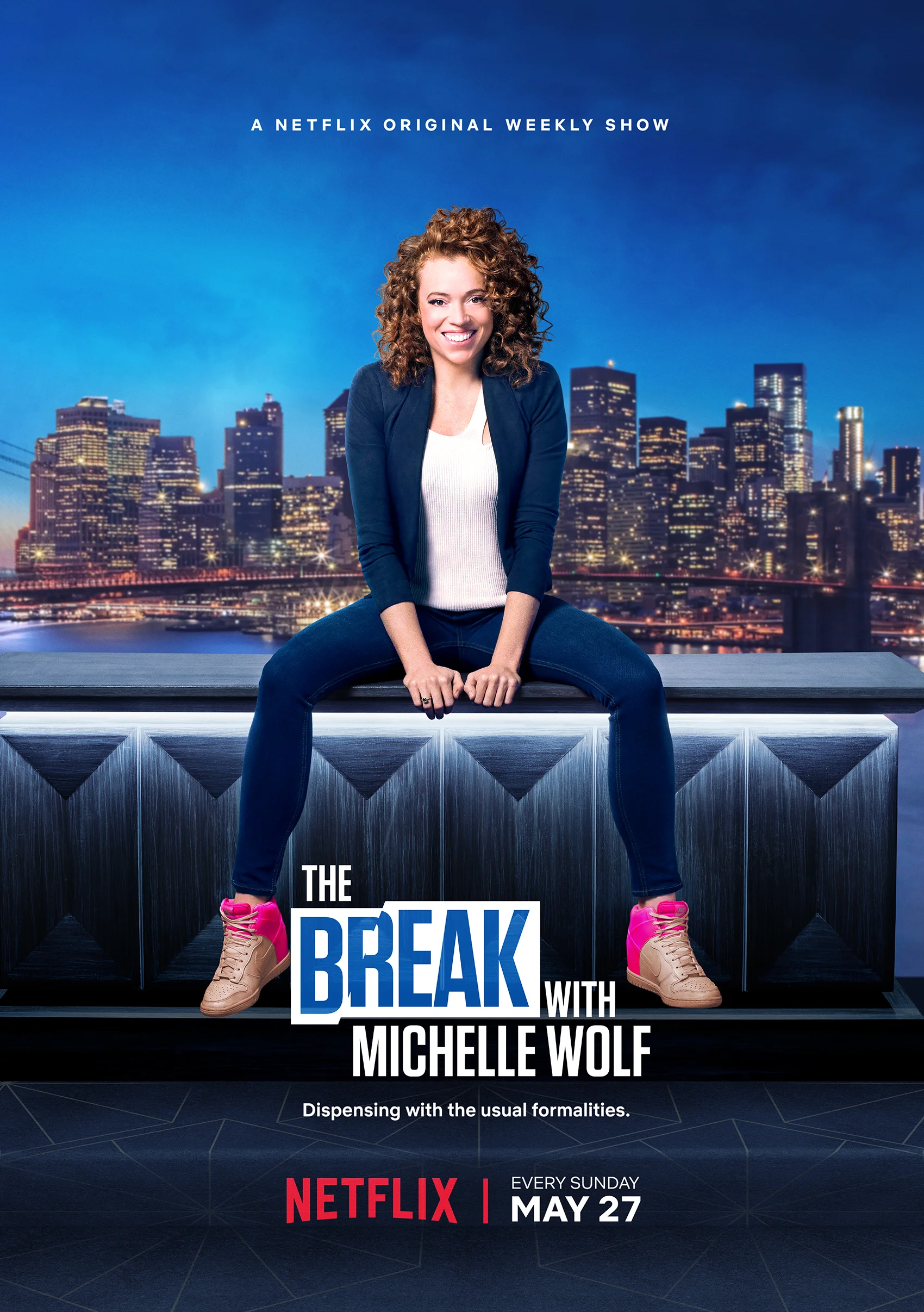NETFLIX_TheBreak_27x40_KeyArt_Fin3b_FLAT.jpg