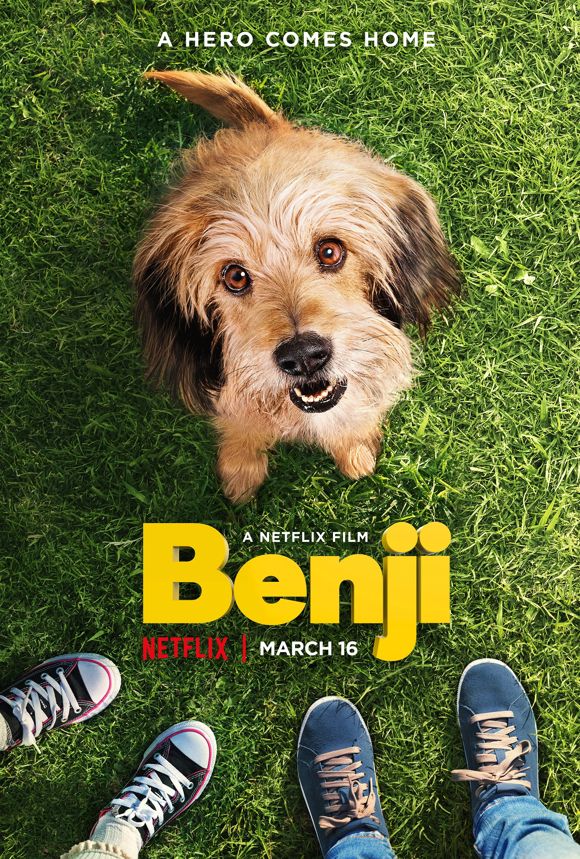 Benji Poster.jpg