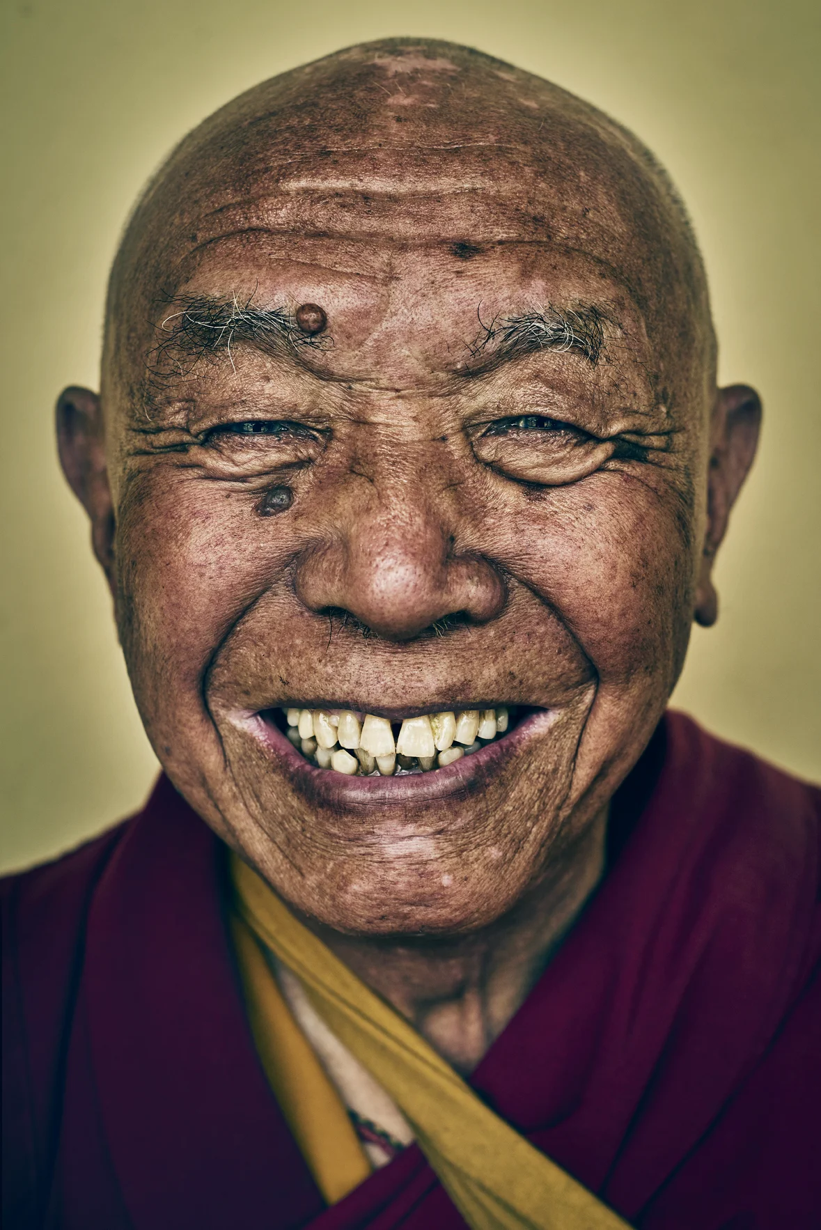 Portrait_D1_C2_065.jpg
