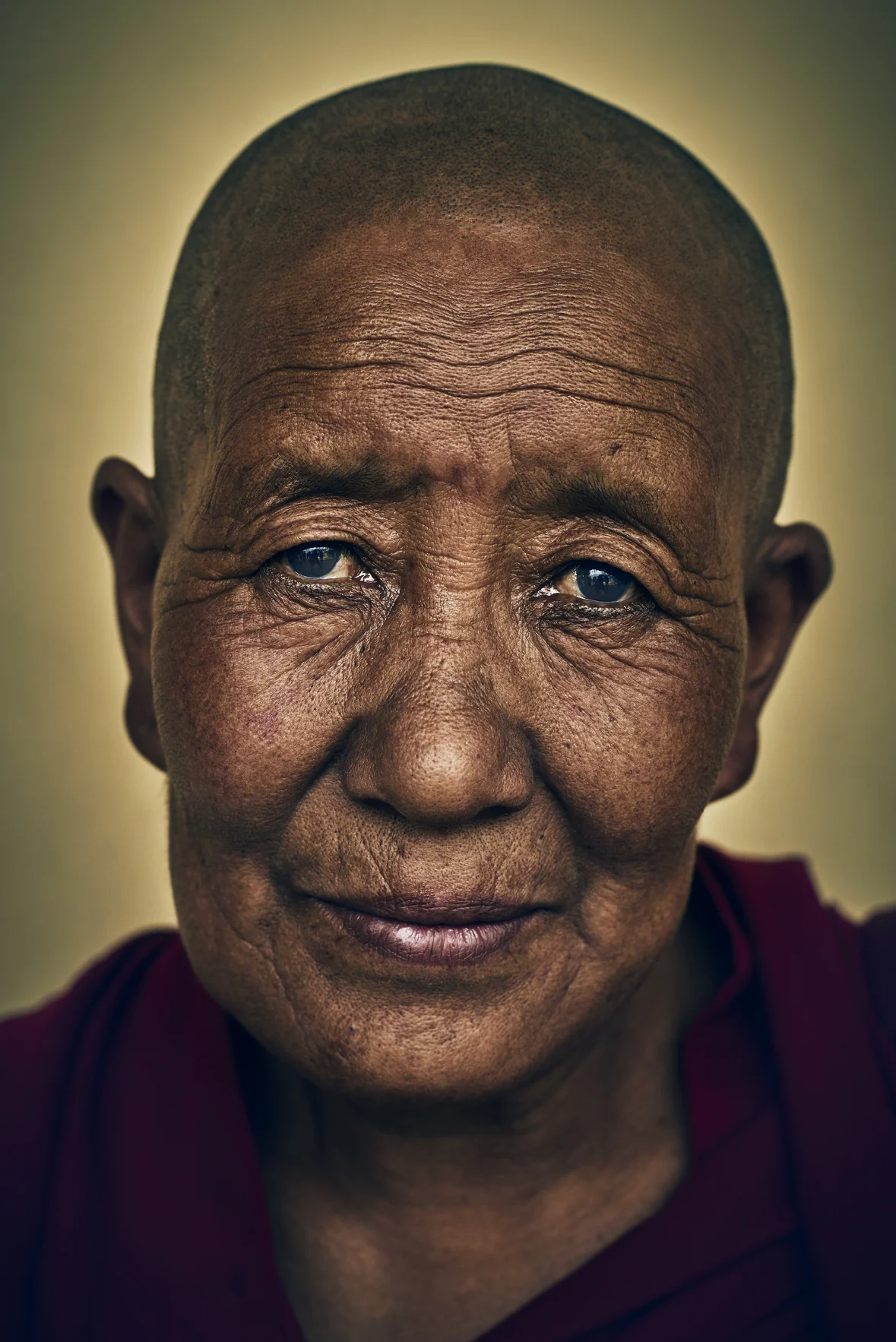 Portrait_D1_C2_111.jpg