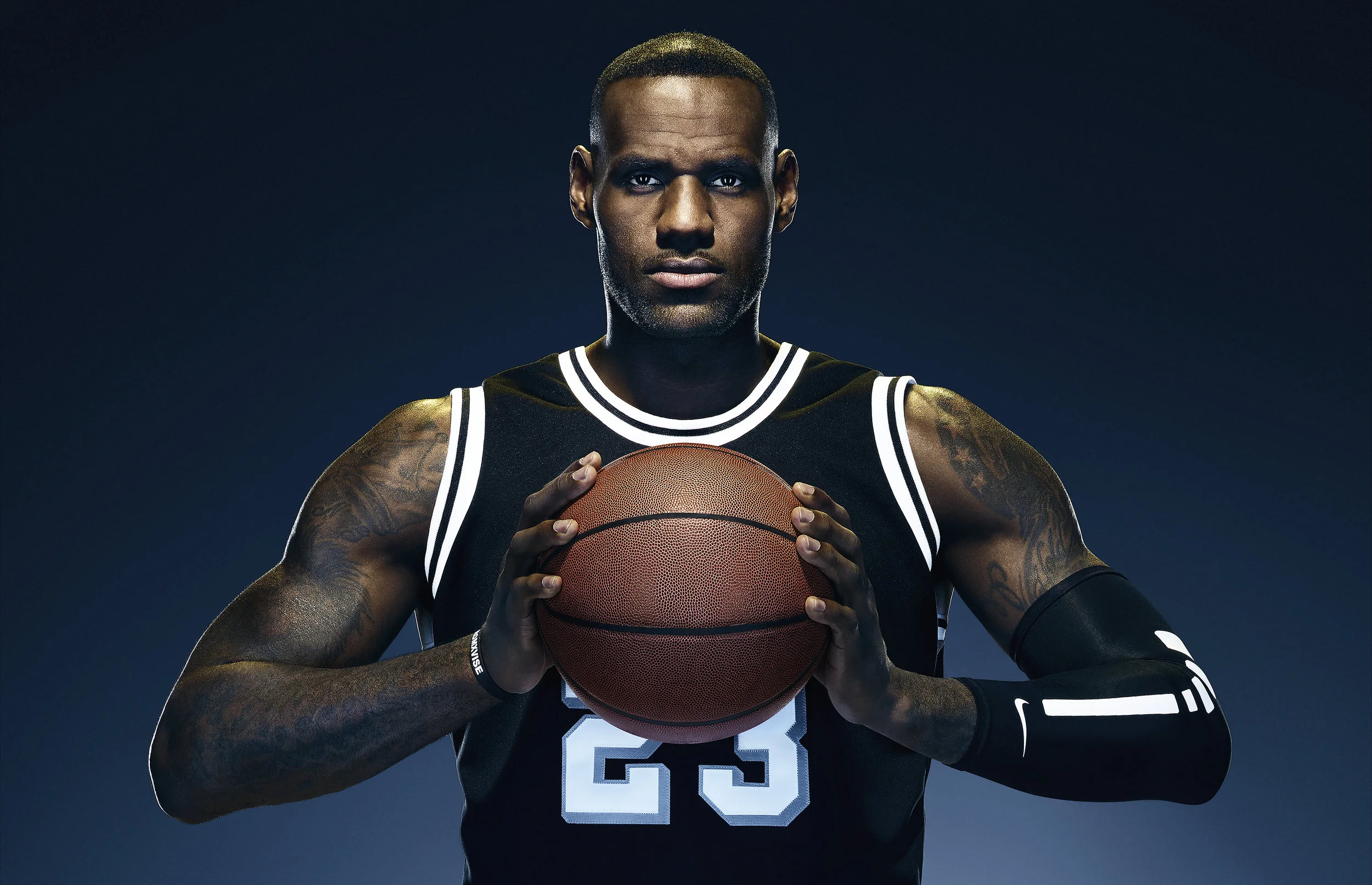 12_Lebron.jpg