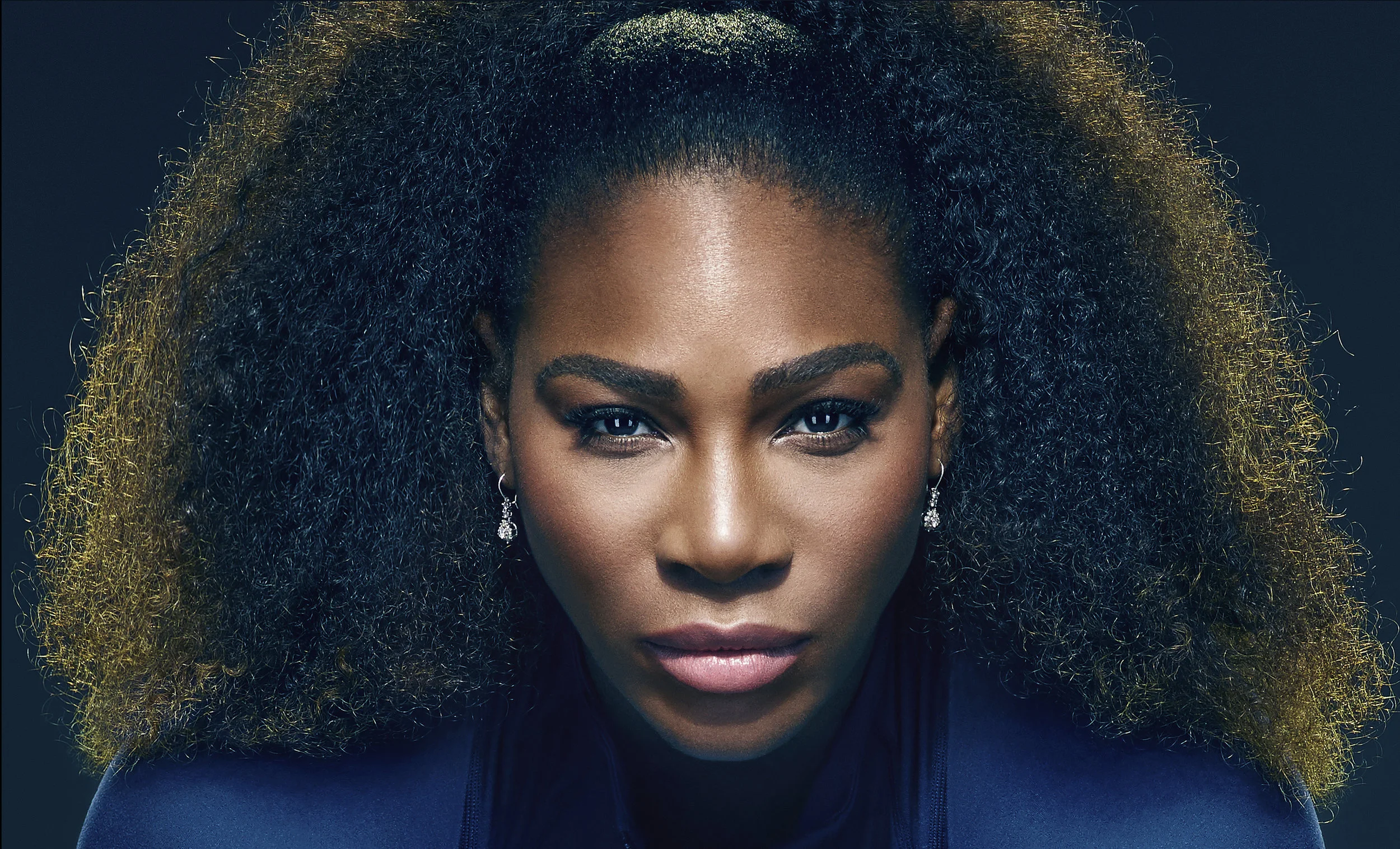14_Serena.jpg