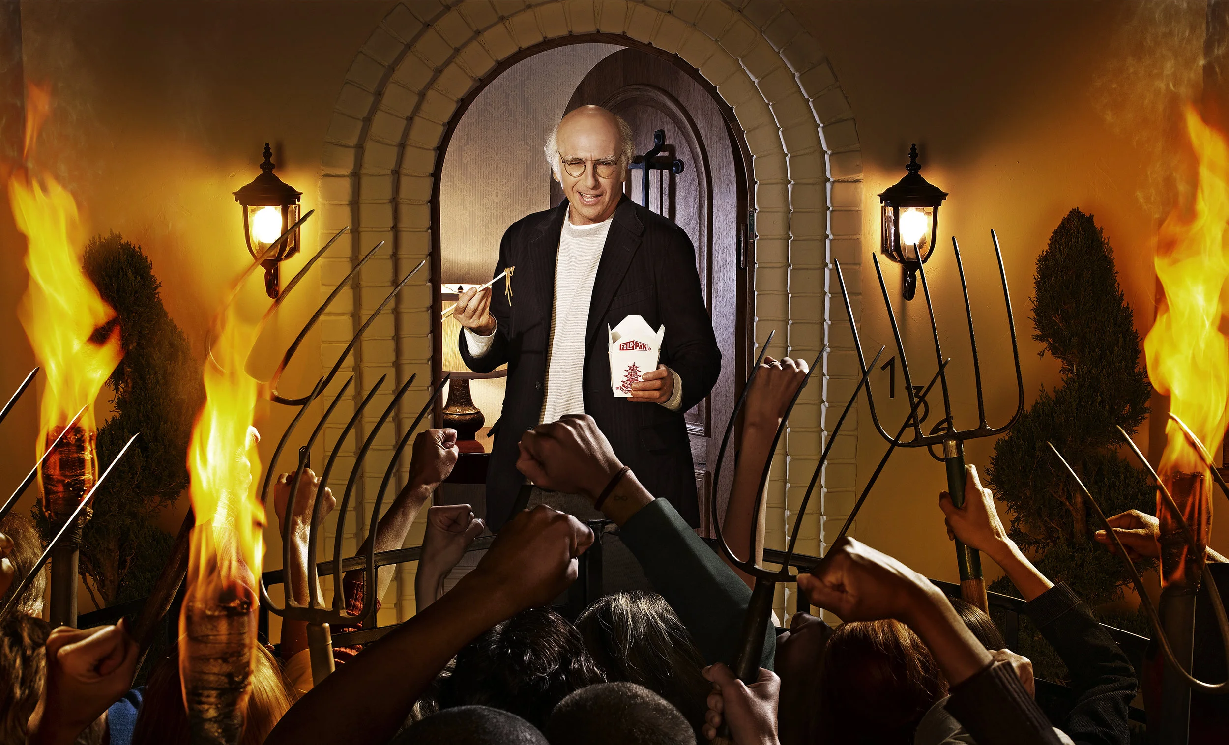 30_Larry david Fire.jpg