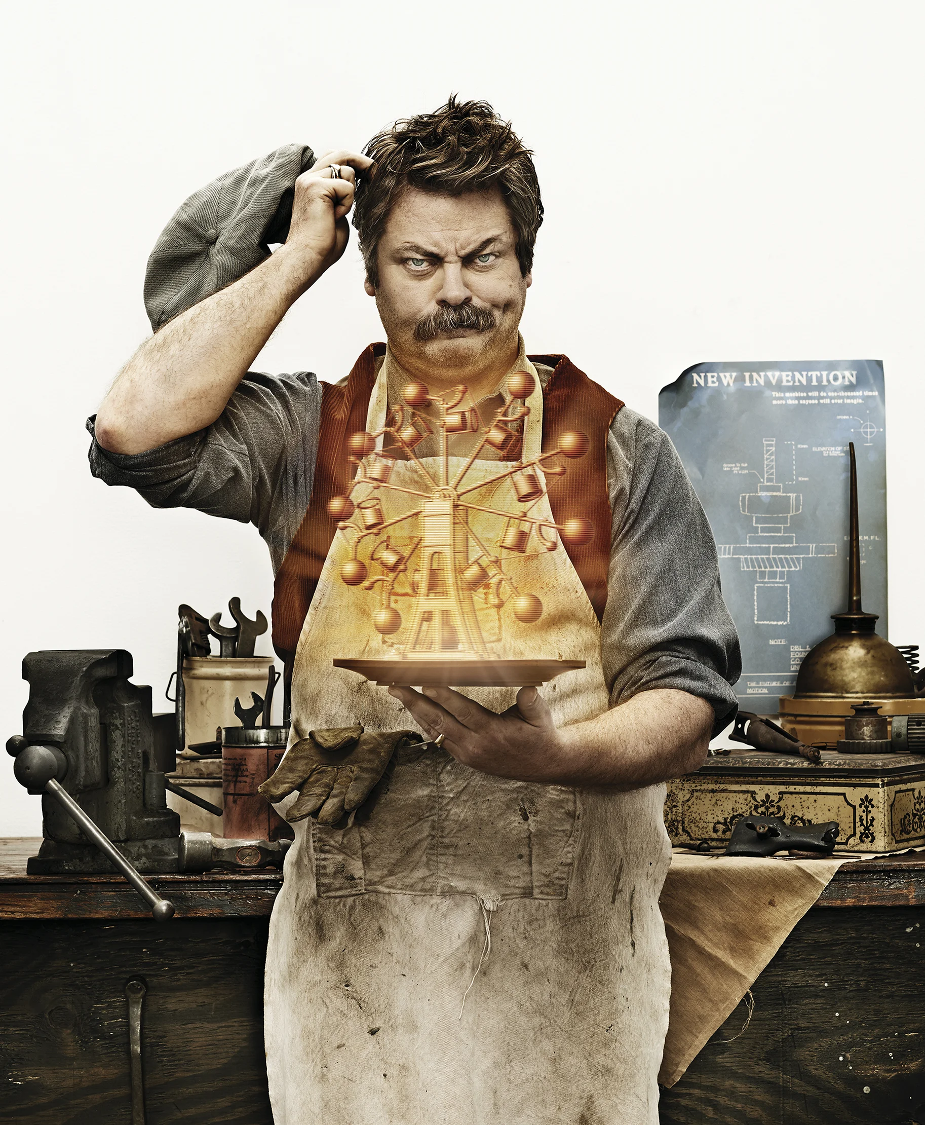 38_Offerman.jpg