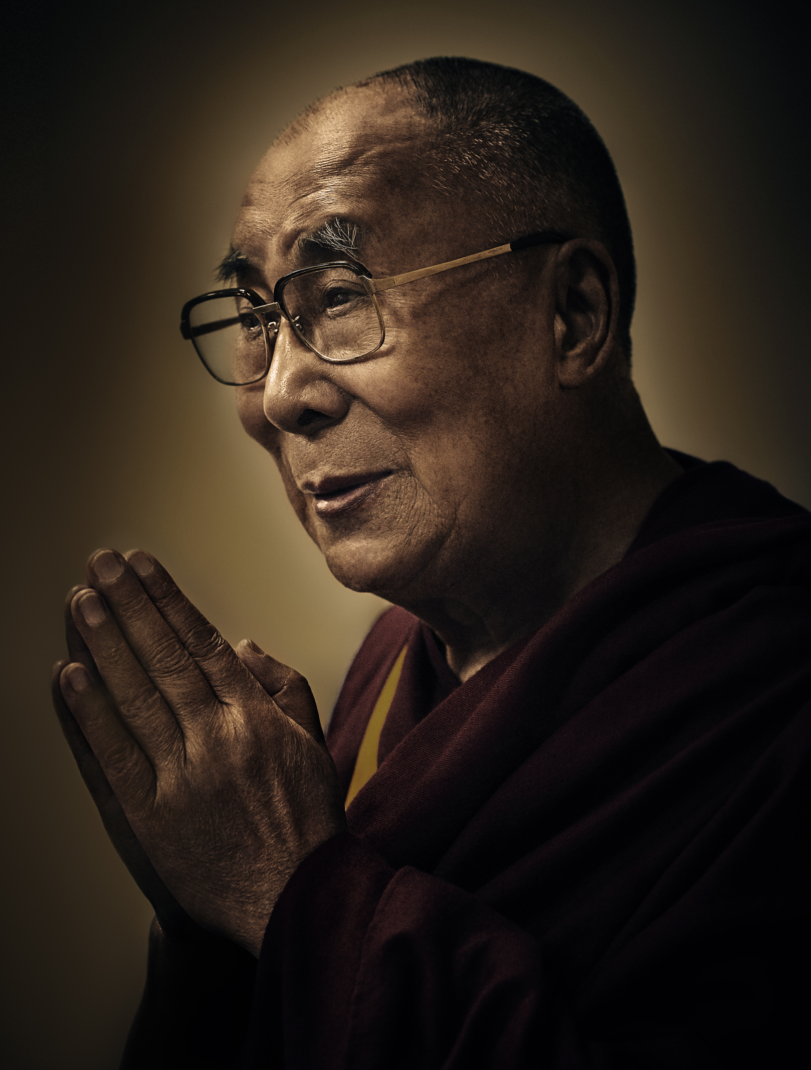 Dalai_Lama_781_Final_rc_Port_Crop.jpg