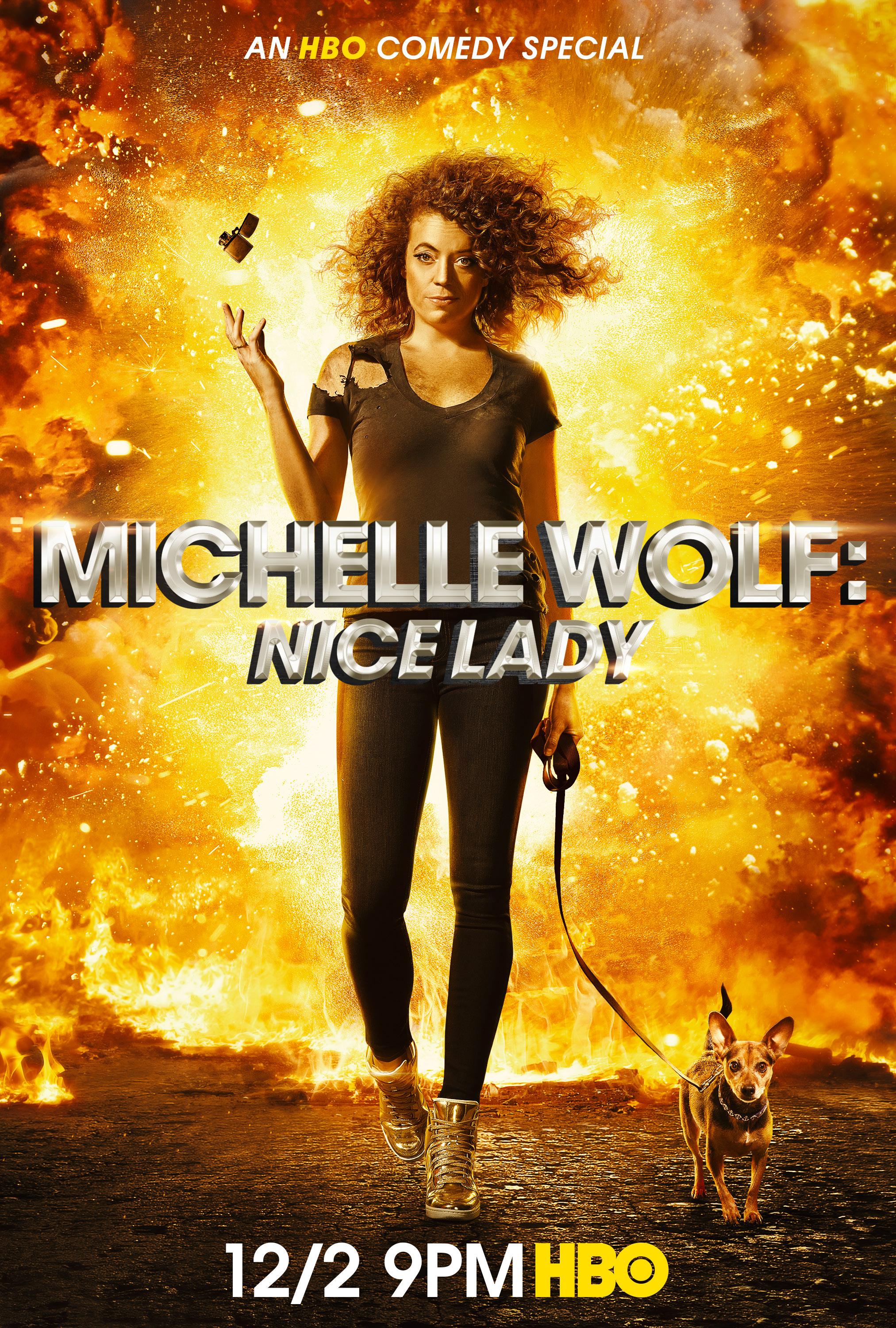 Michelle W HBO_Justin.jpg