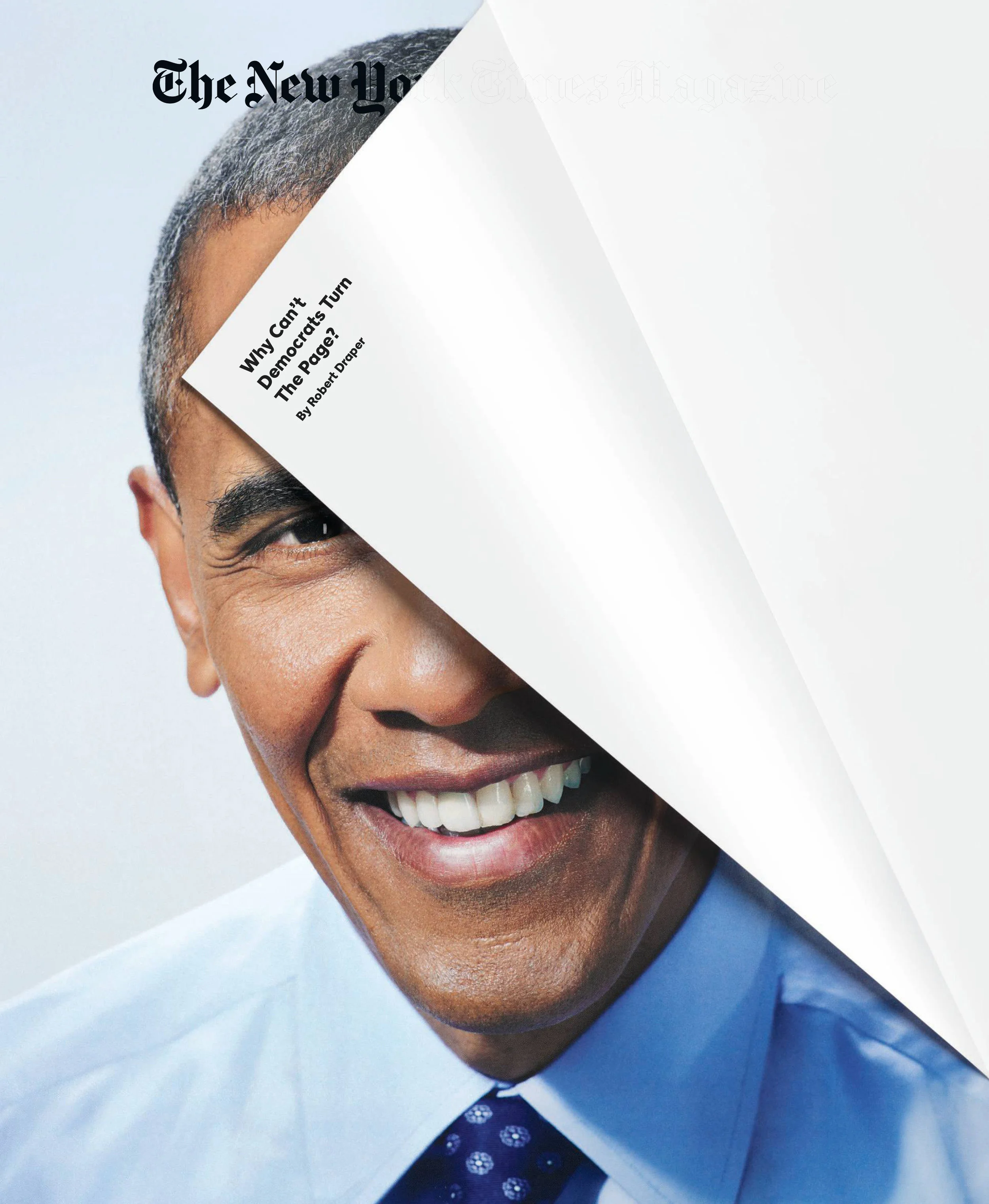 NY Times Mag_Obama.jpg