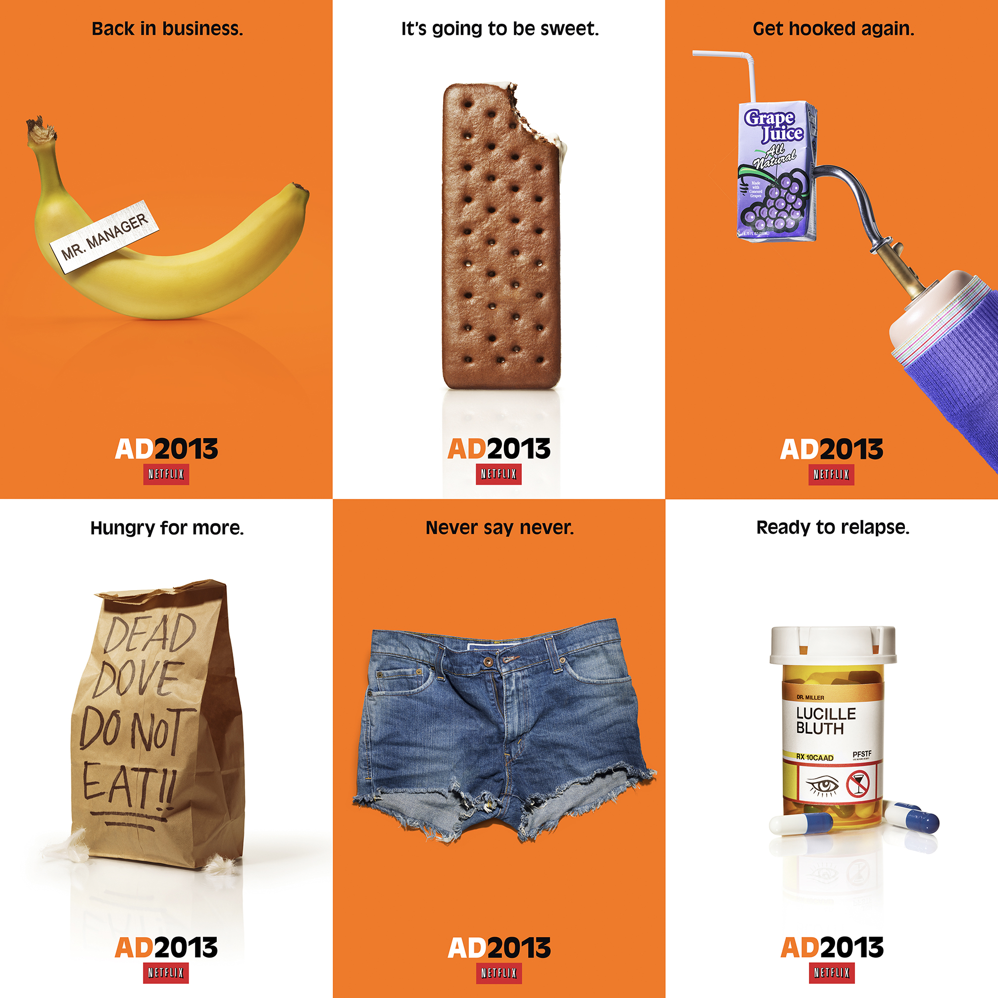 ADS4_StillLife_Grid.jpg