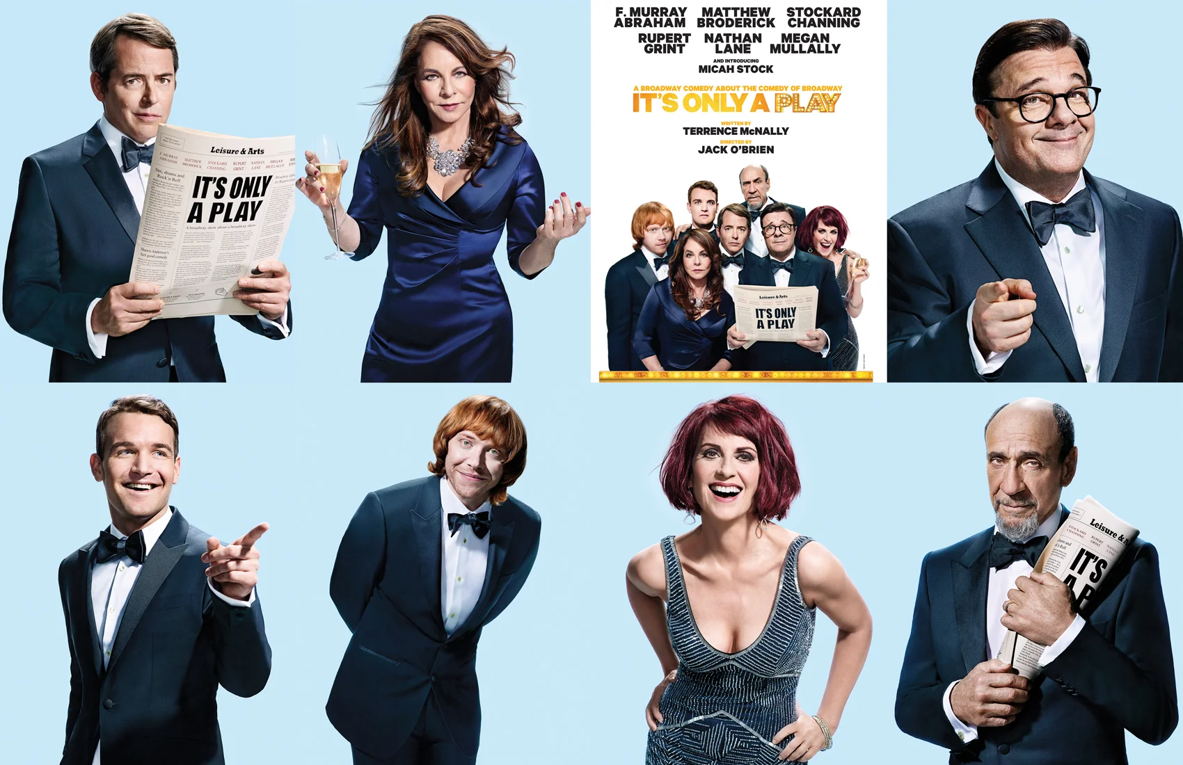 14_IOAP_PortraitGrid.jpg