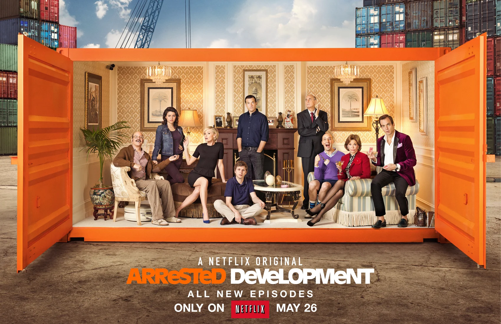 ArrestedDev_Group.jpg