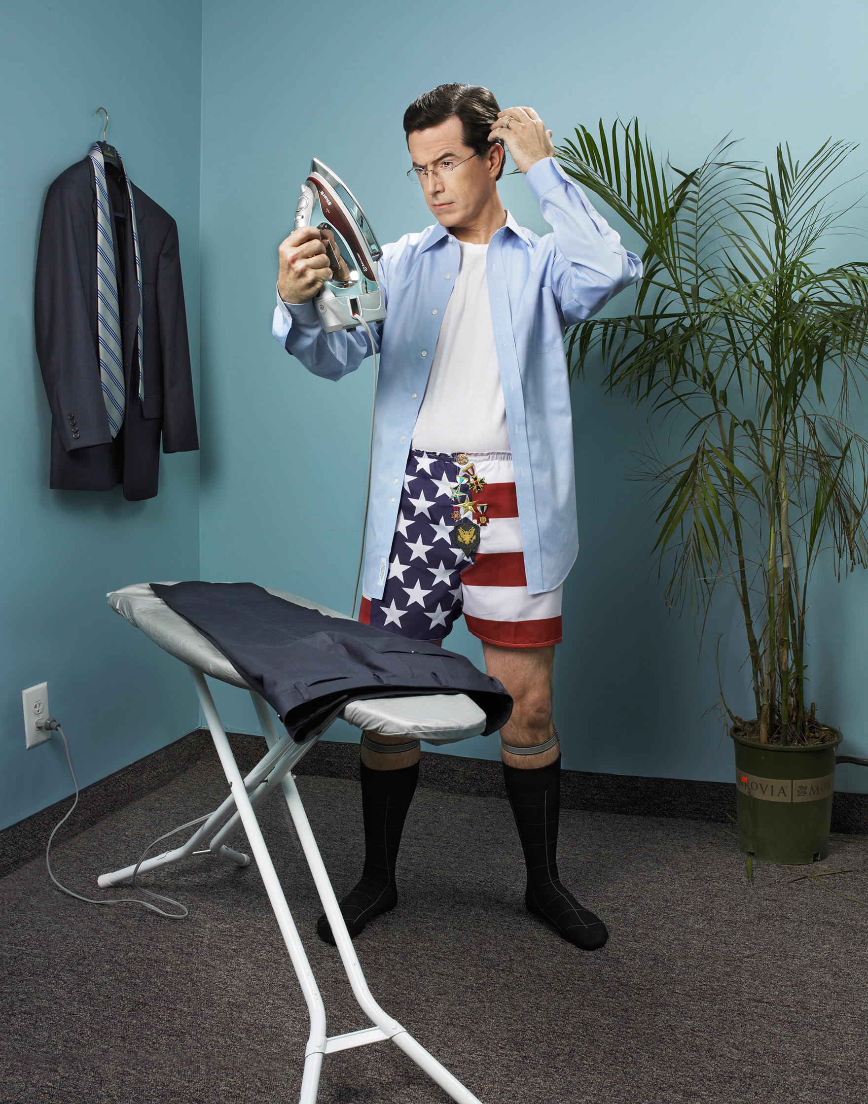 Colbert Iron Final_RGB.jpg