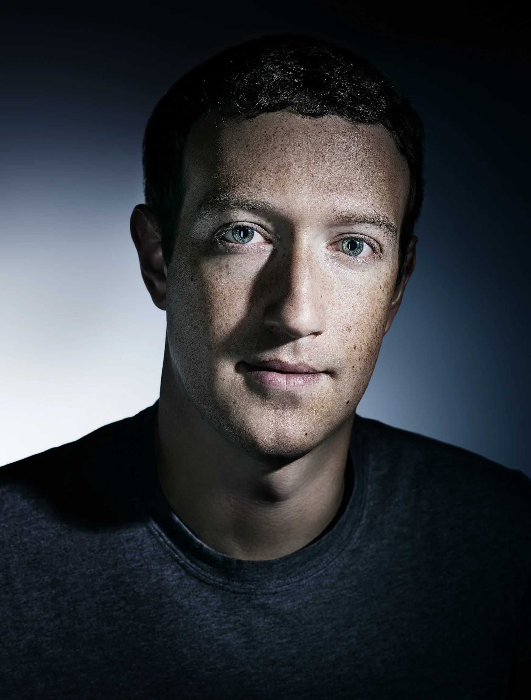Zuck_lv_Final.jpg