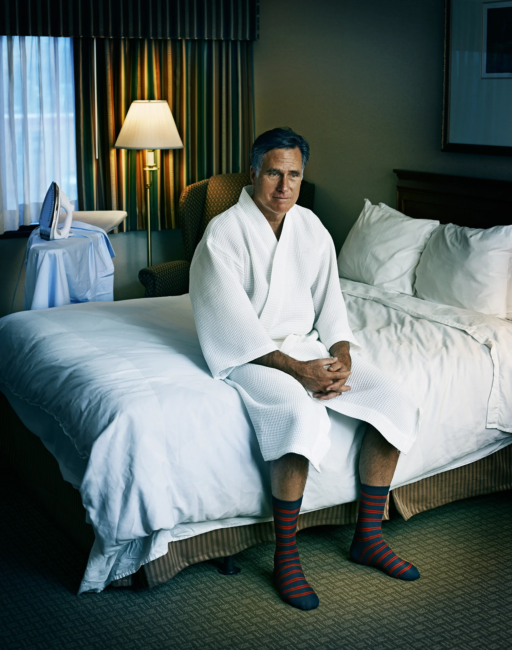 MittRomney.jpg
