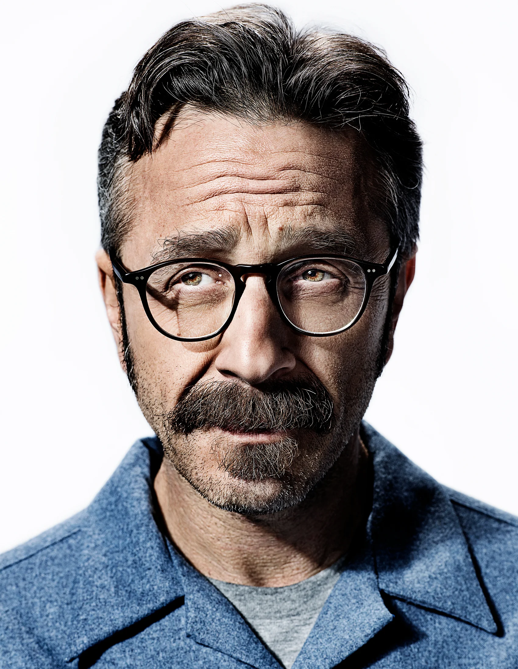 Maron_Portrait.jpg