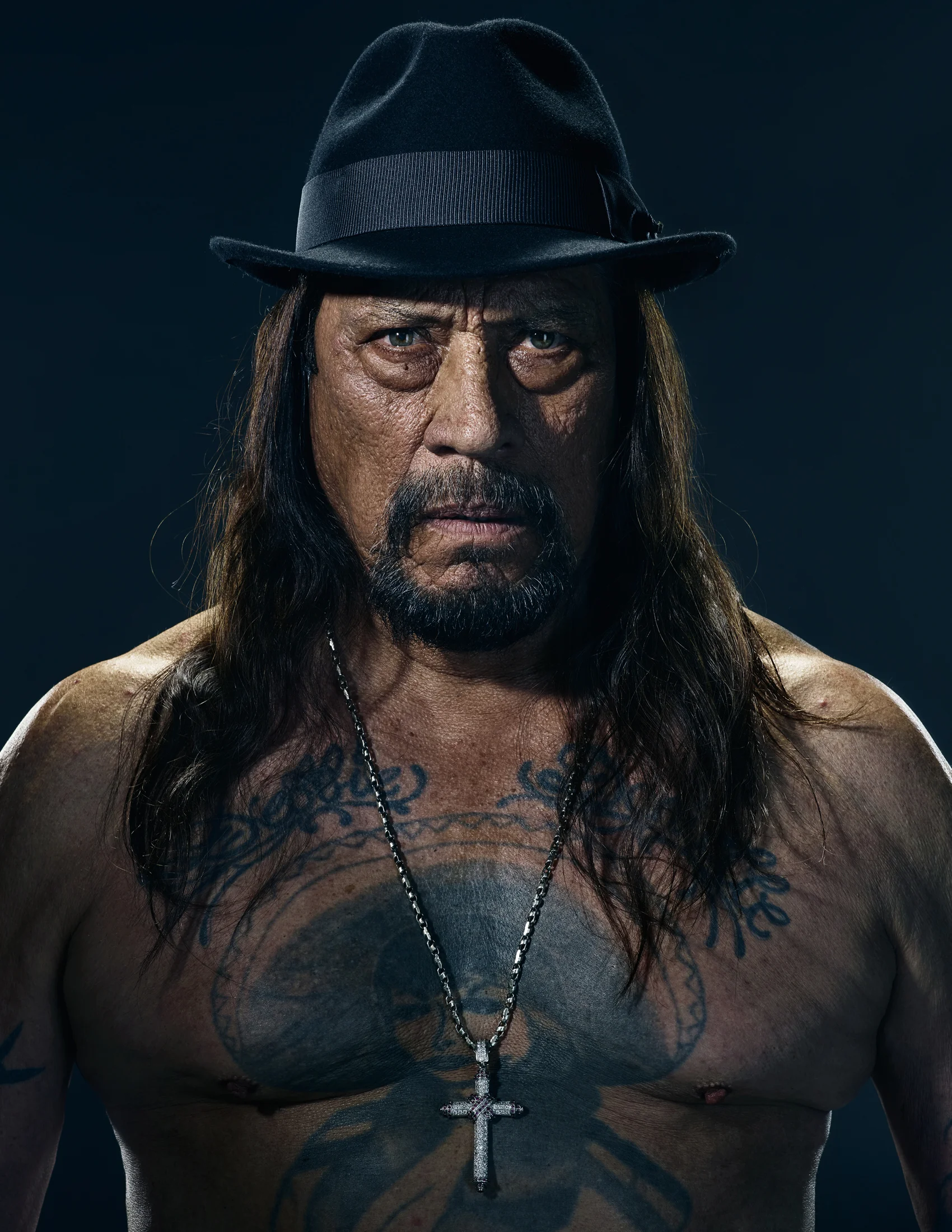 Danny Trejo_Final_Port.jpg