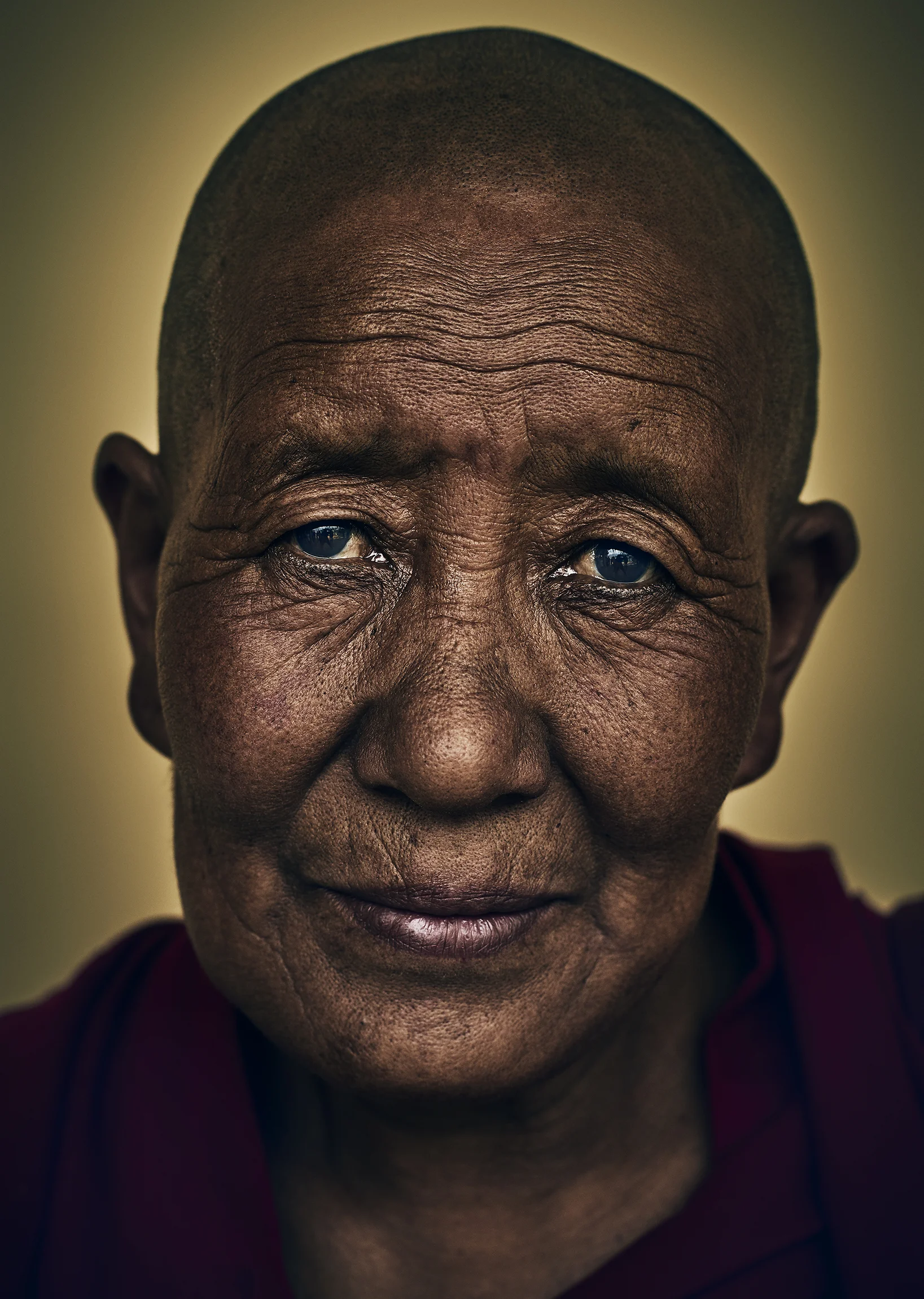 India_Nun_4.jpg