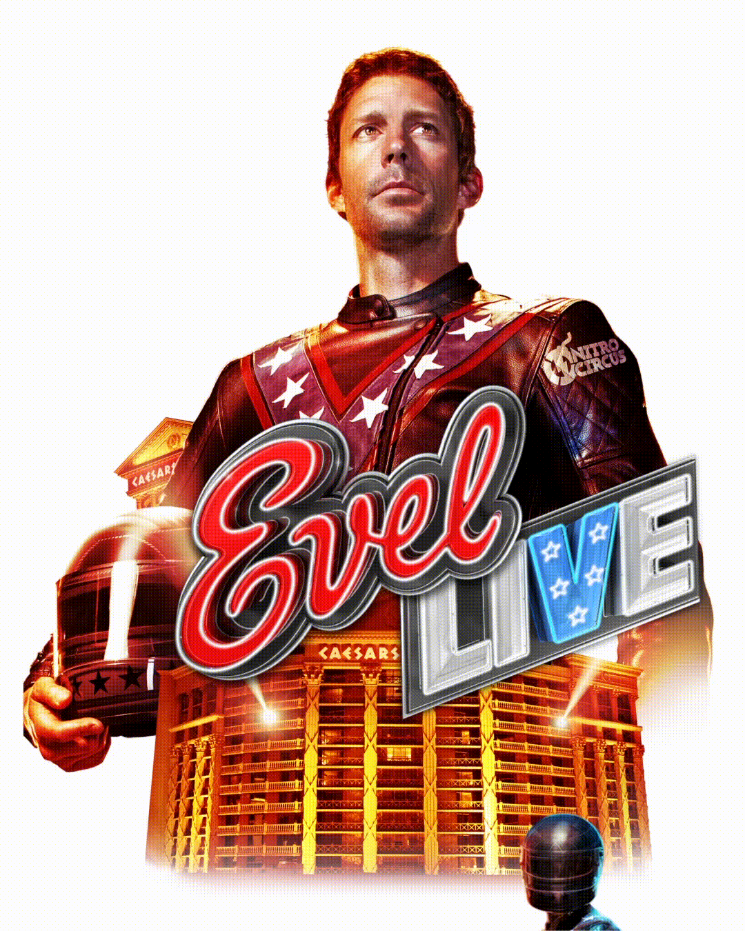 Evel_IG_1080x1350_02.gif