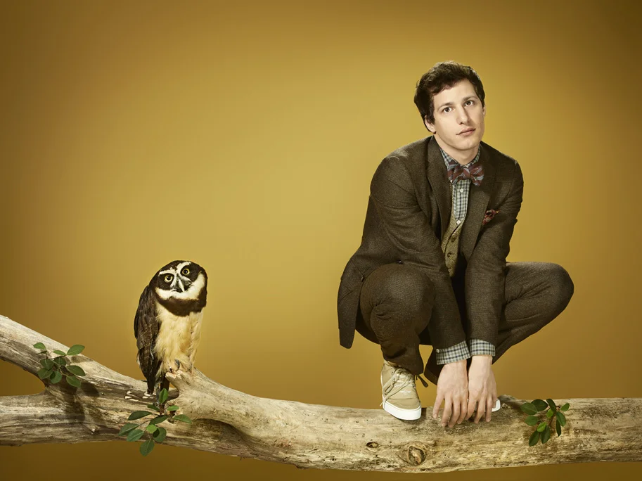 AndySamberg.jpg