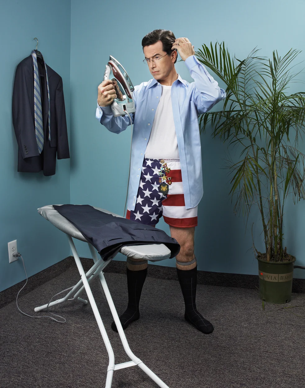 Colbert2.jpg