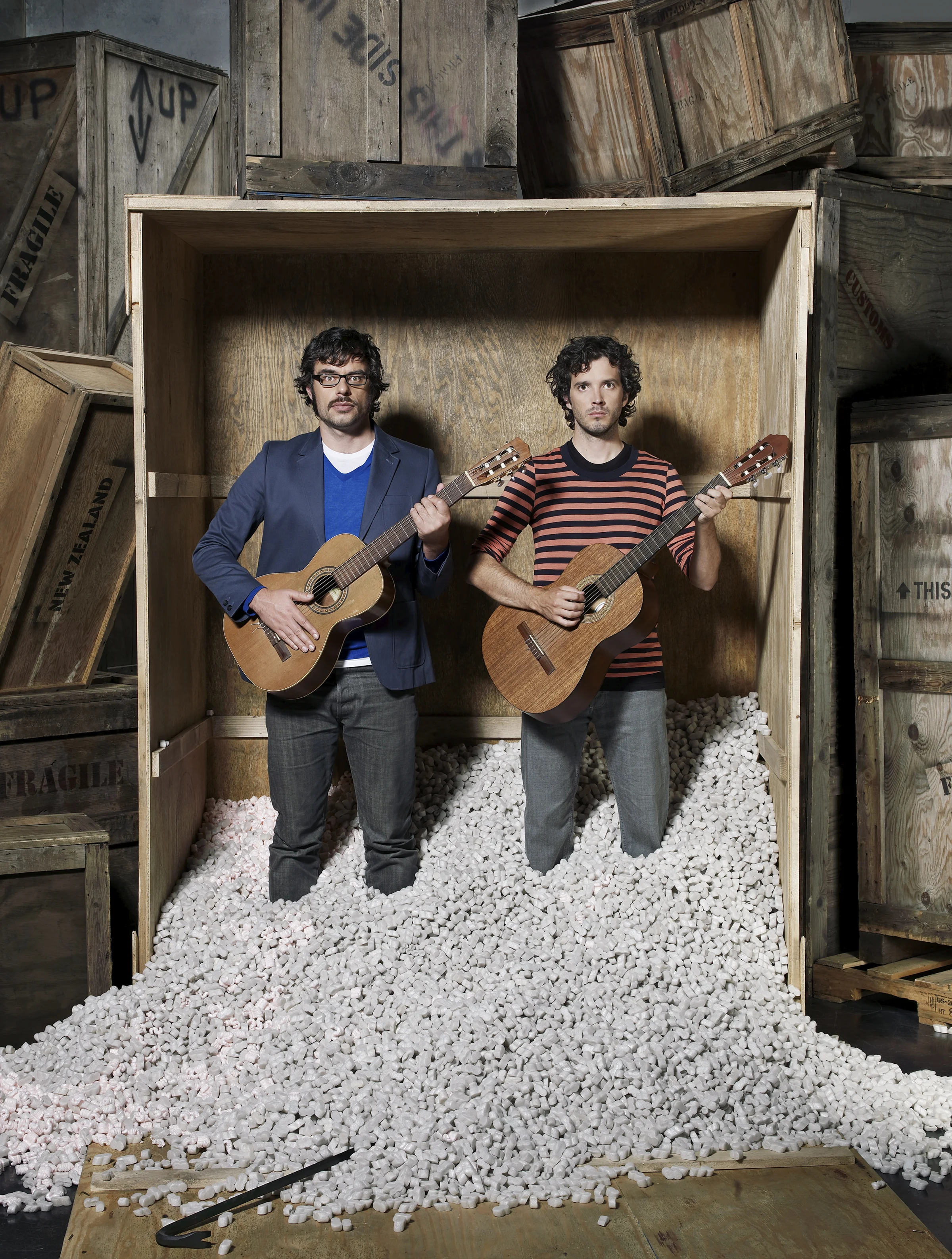 FlightofConchords2.jpg