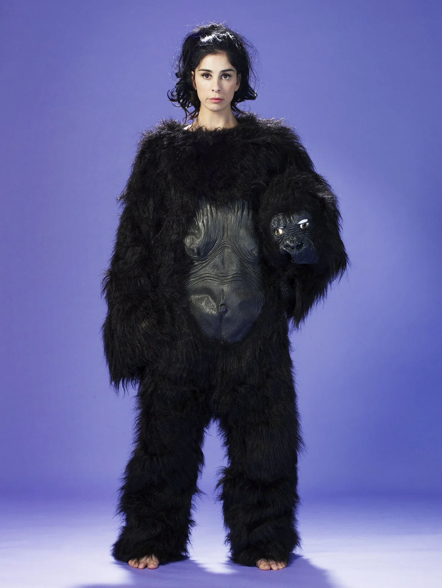 Sarah Silverman_Gorilla_2.jpg