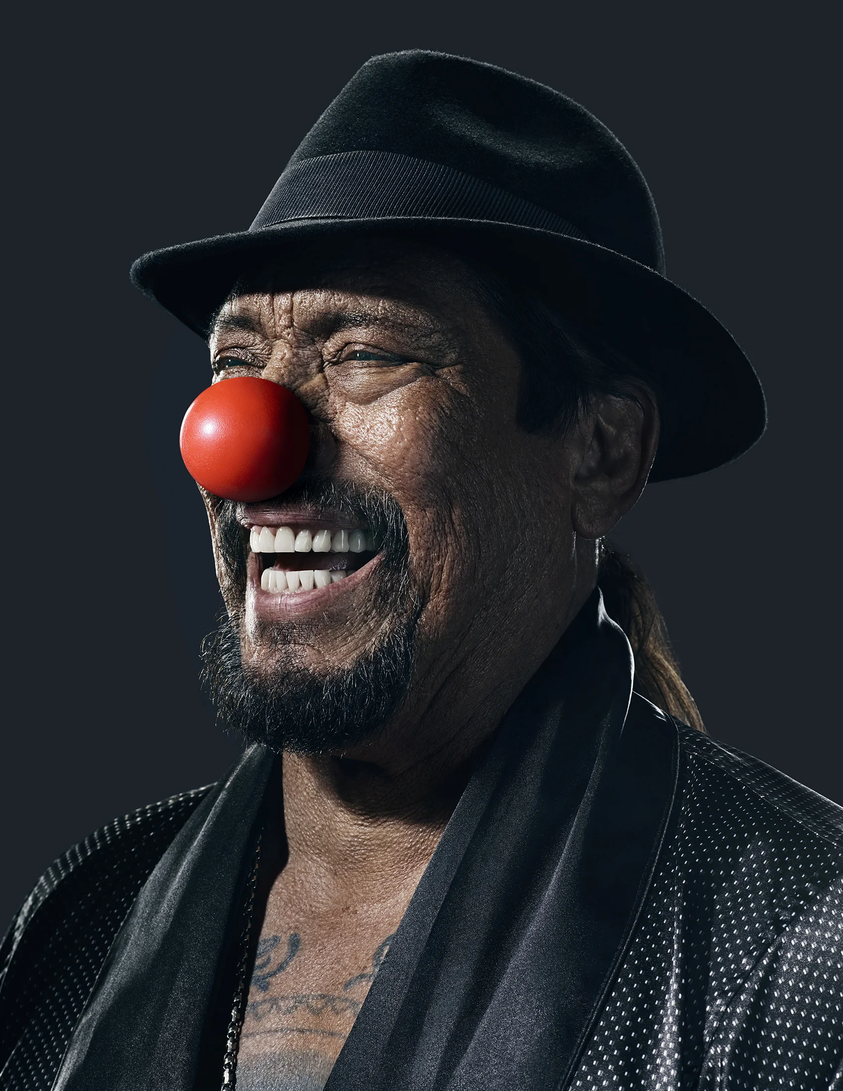 DannyTrejo_RedNose_Final_Crop.jpg