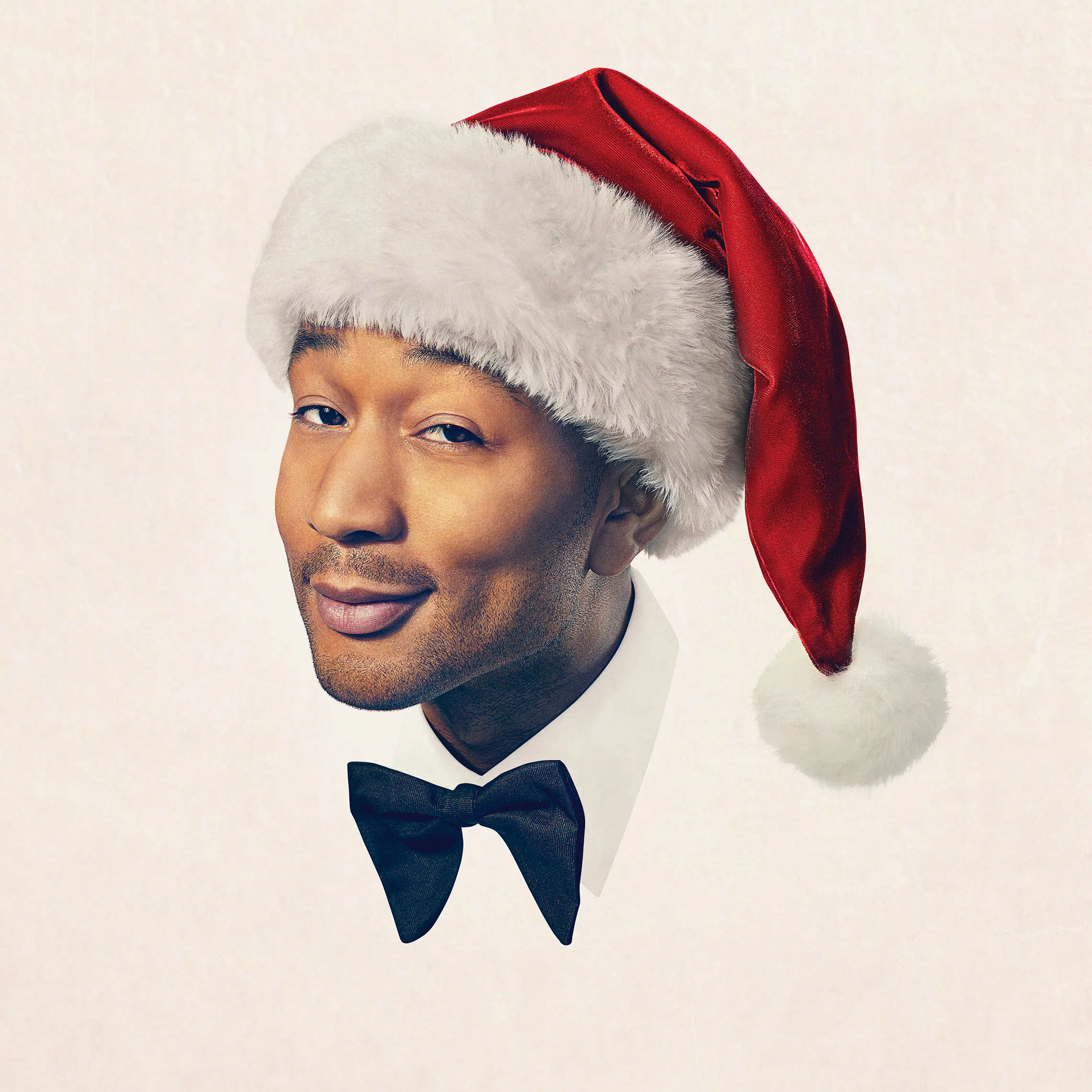 LYRD ALBUM COVER.jpg