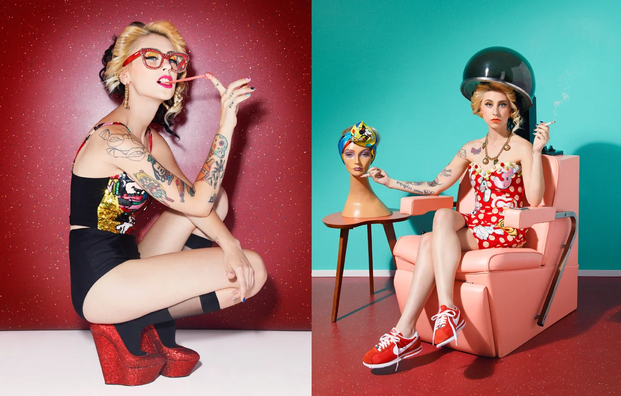 Kreayshawn_Left.jpg
