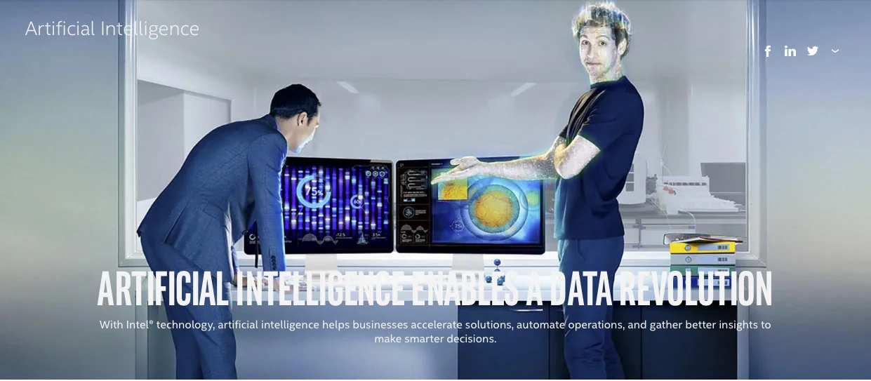 Intel Future_3.jpg