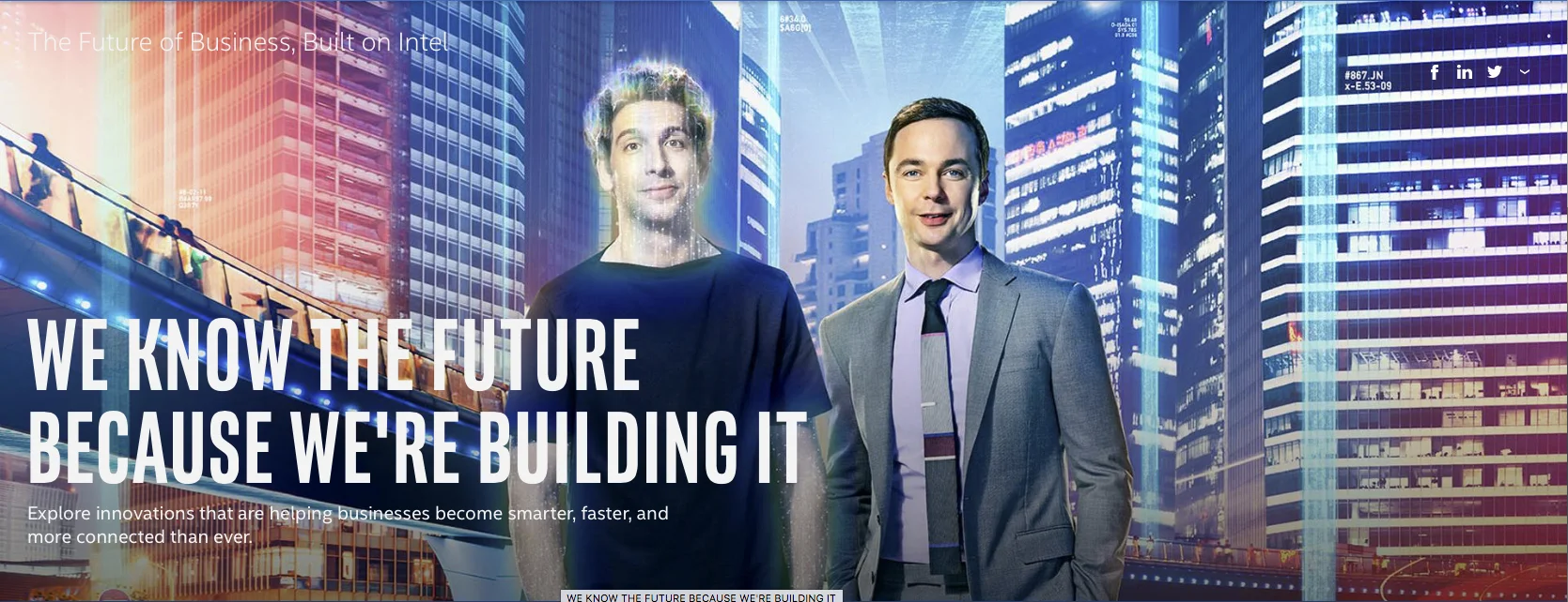 Intel Future_4.jpg