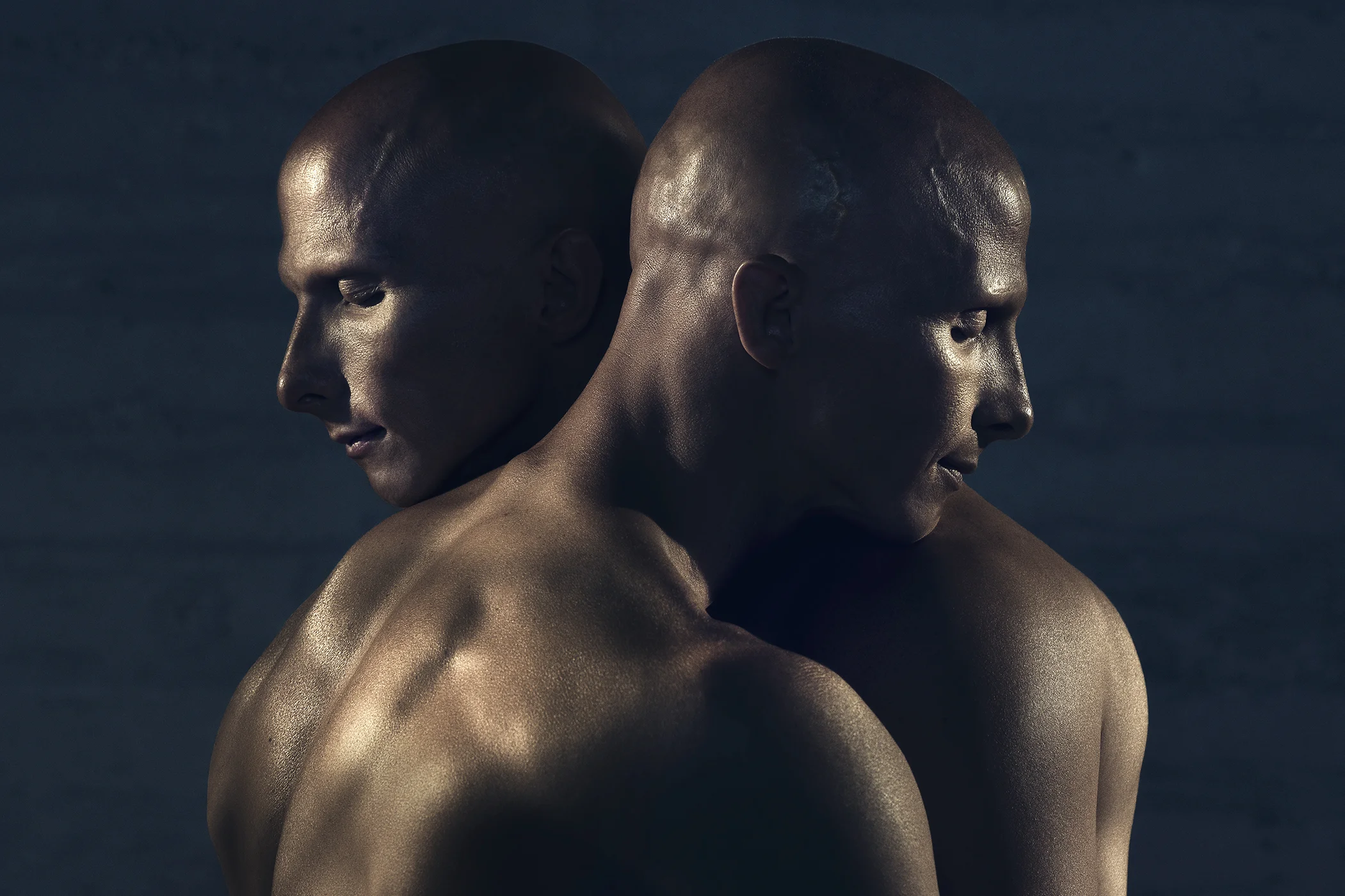 Twins_105_RET_HP_Final_Crop.jpg