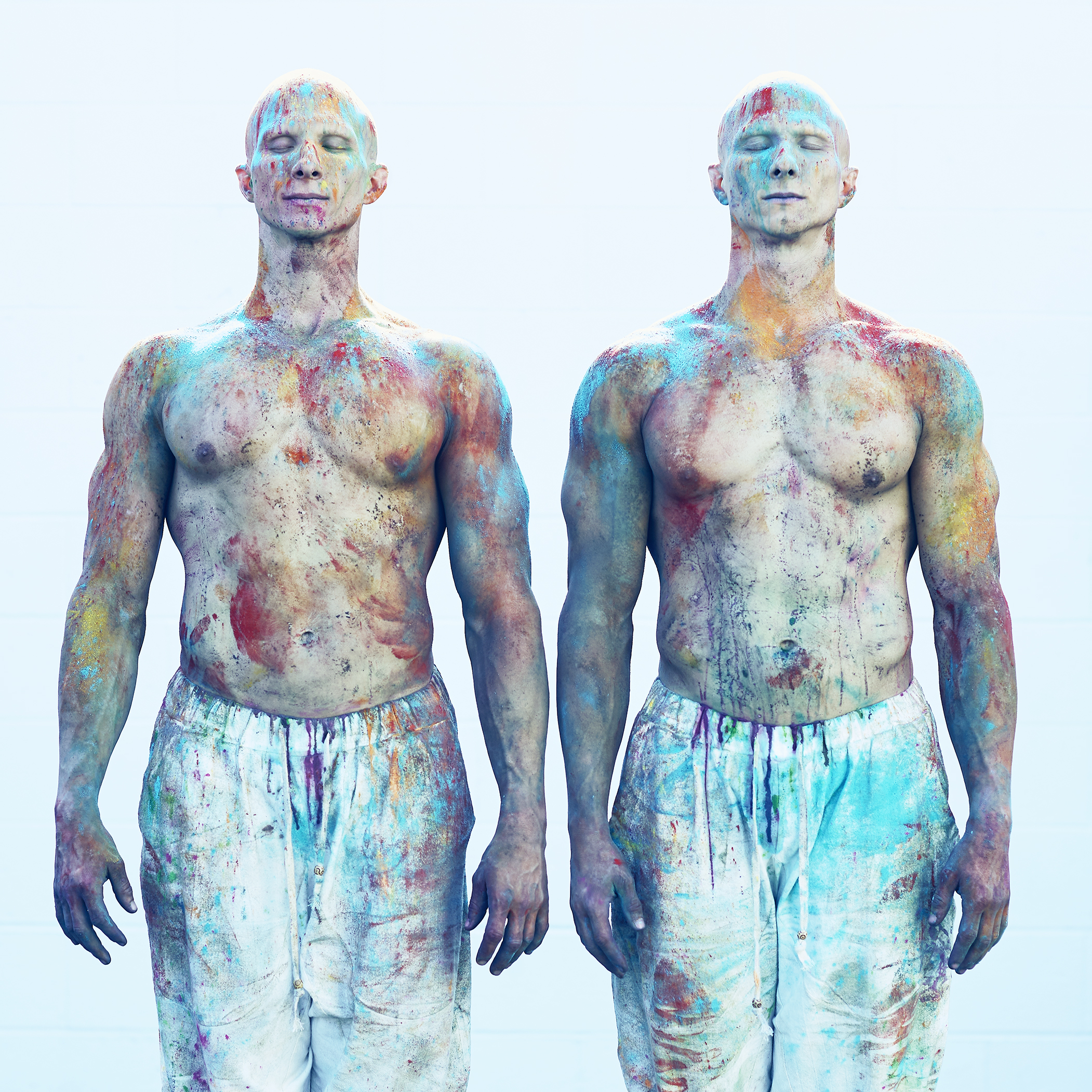 Twins_DSC7161_Square_Crop_Final.jpg