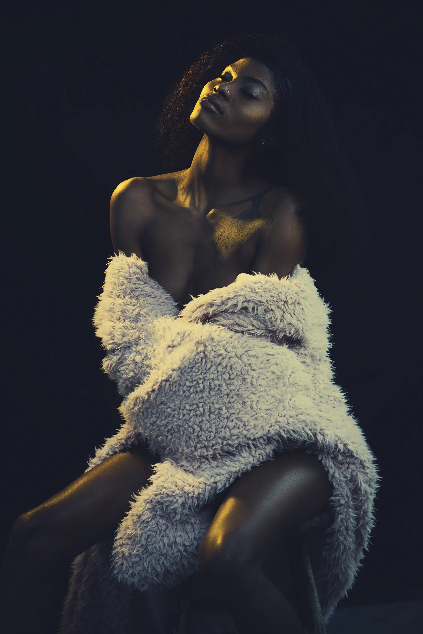 Alexia_Wrap_283_RET_Final.jpg