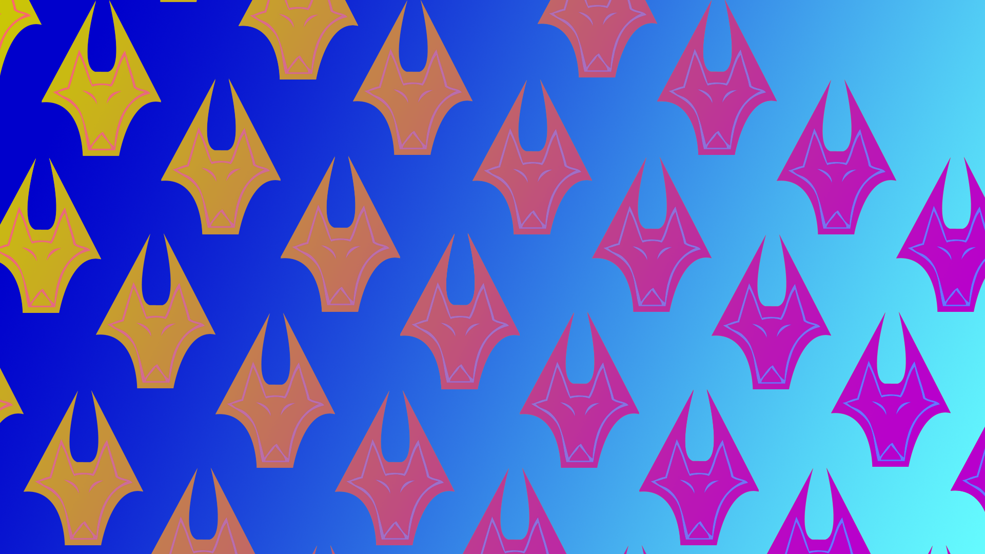 streambackgroundlogos003.png