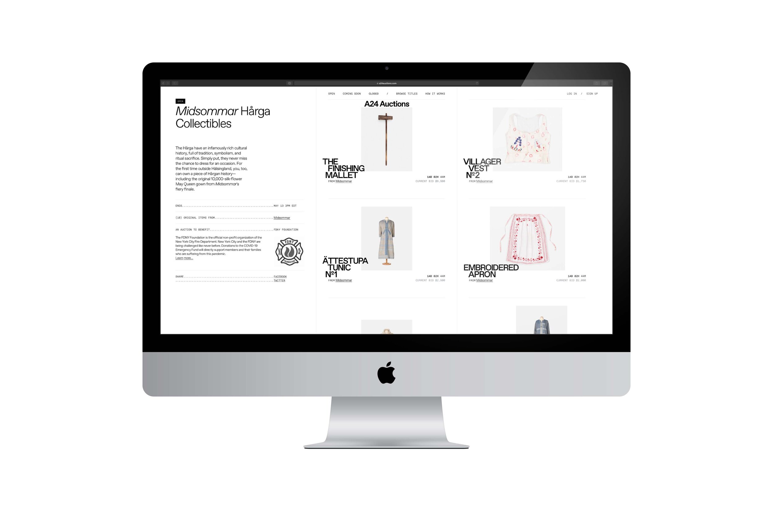 A24_Auctions_for_website_v2_Page_06.jpg