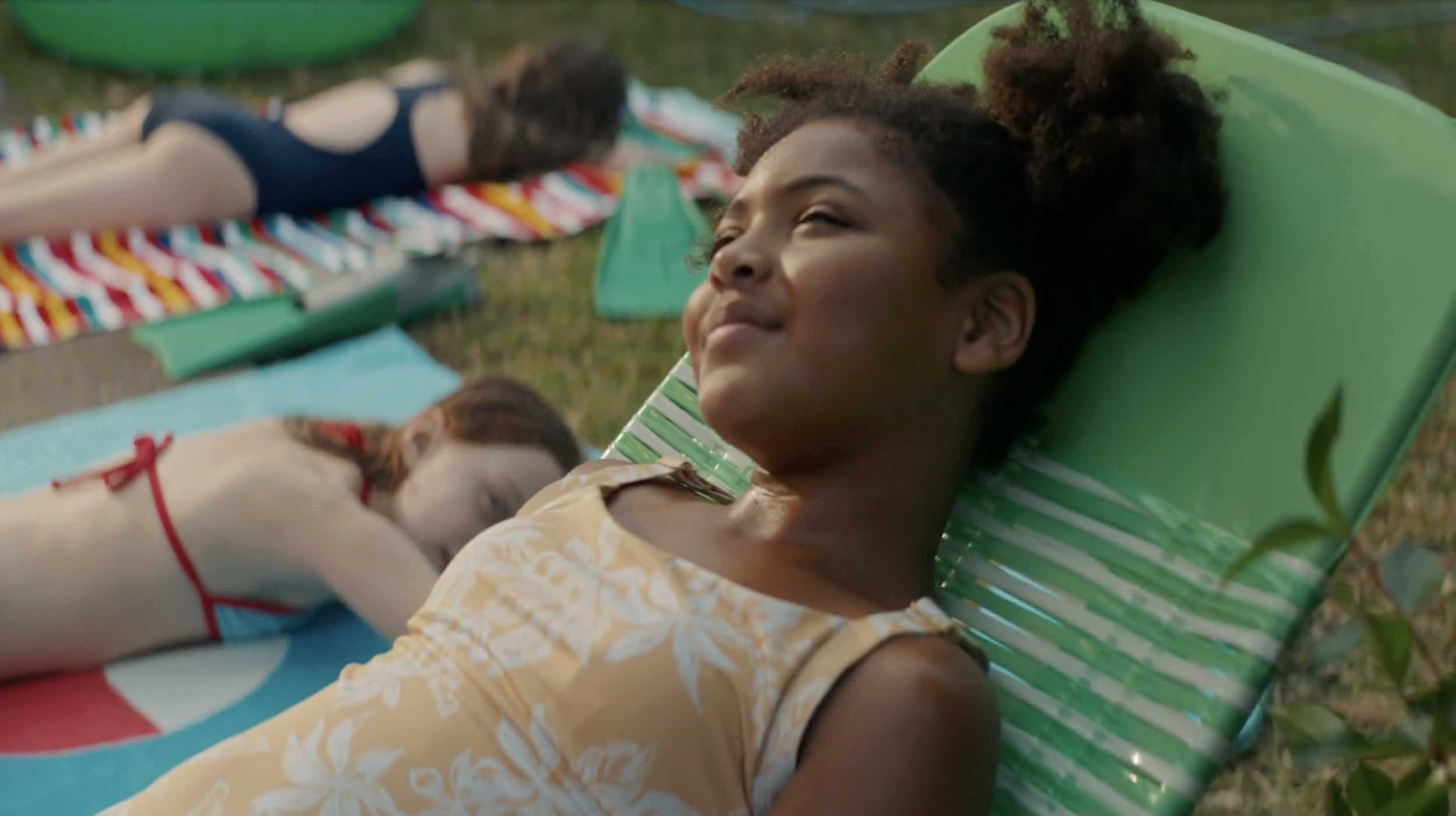 Screen Shot 2021-11-16 at 11.21.29 AM.png