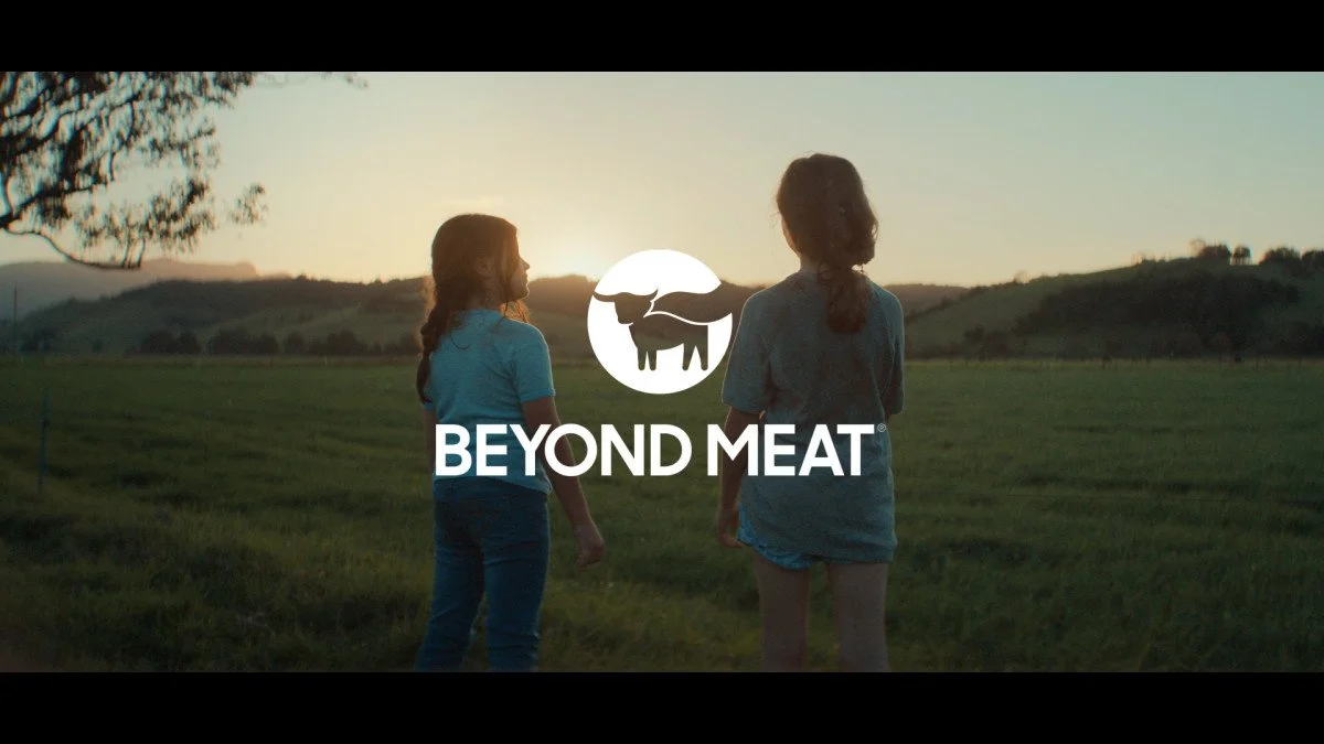 Beyond-Meat-Burger-Plant-Based-Patties-TV-Spot-Broadcast-Advertising-Logo-Wordmark.jpeg