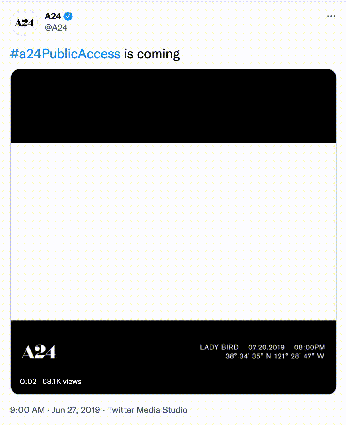 Screen Recording 2021-11-16 at 9.42.14 PM.gif