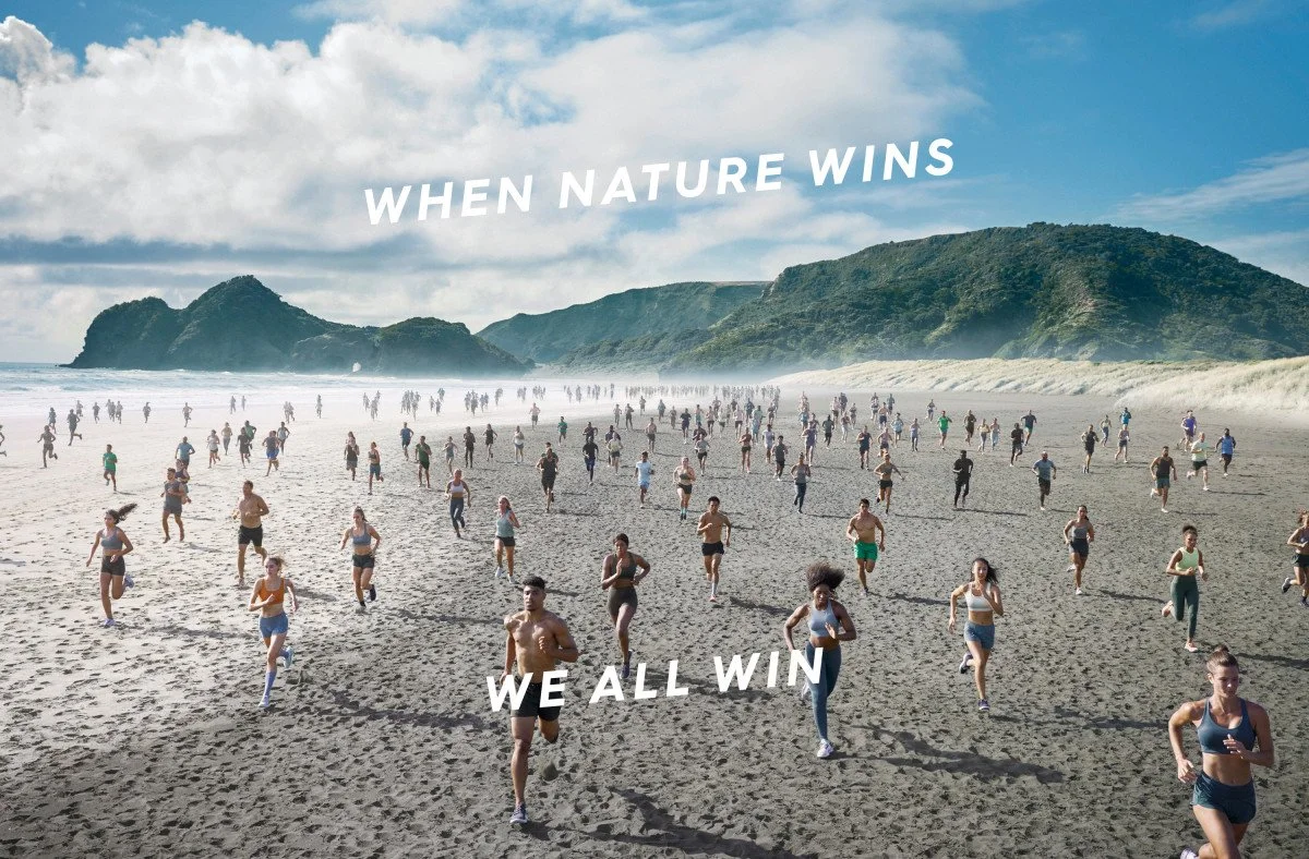Allbirds-Advertising-Photography-Dasher-Runner-Shoe-Beach-Runners-When-Nature-Wins.jpeg