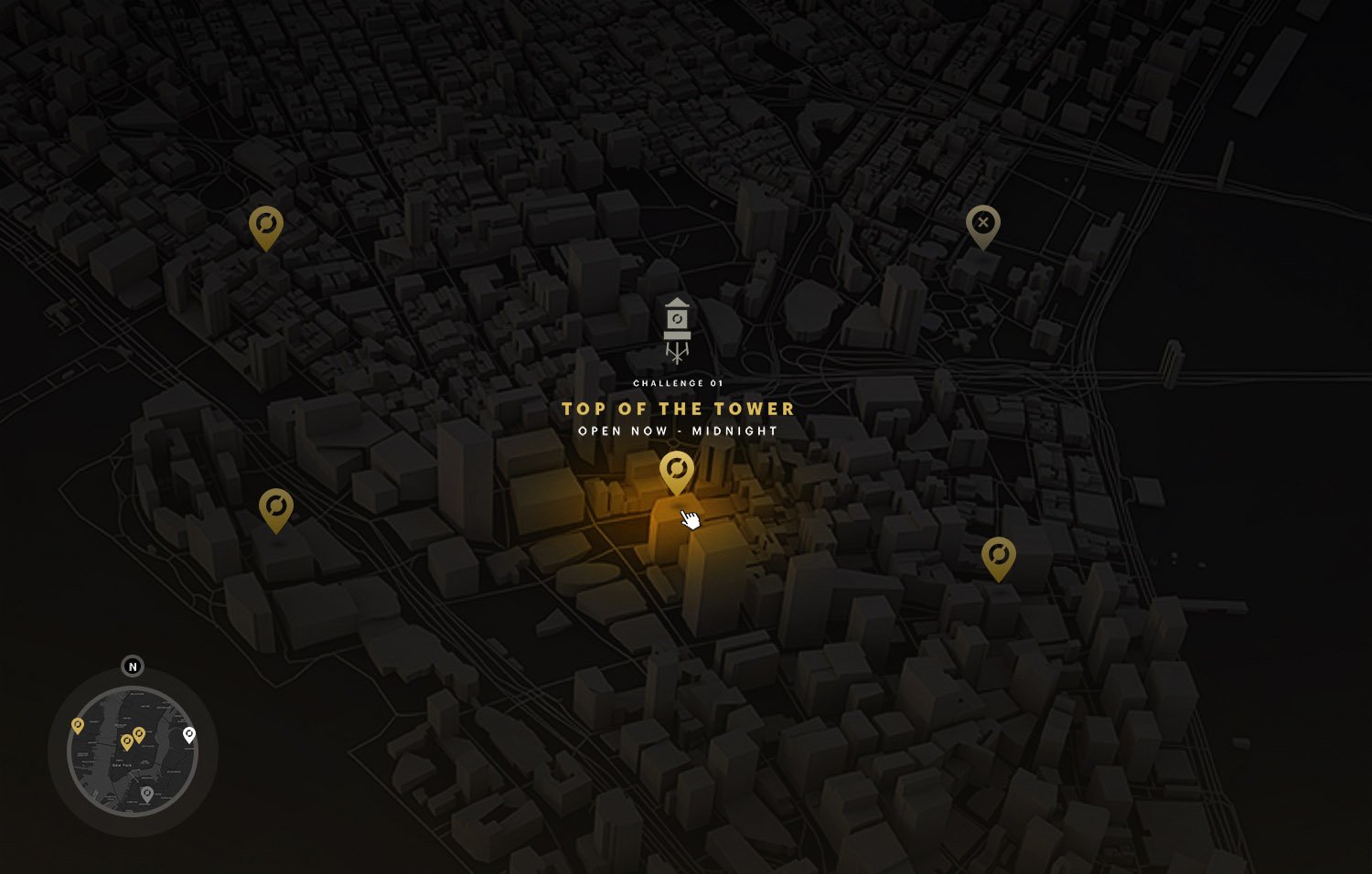 equinox_web2.jpeg