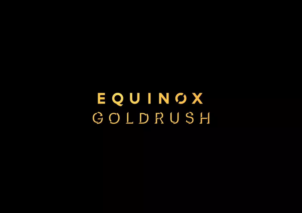 In the summer of 2015, Equinox challenged New York fitness enthusiasts to go after something they couldn’t buy, something that had to be earned: the exclusive Equinox Gold Membership.