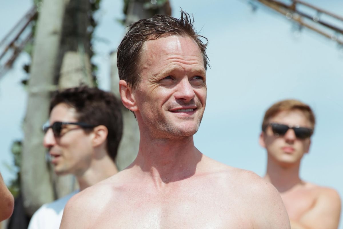 nph.jpeg