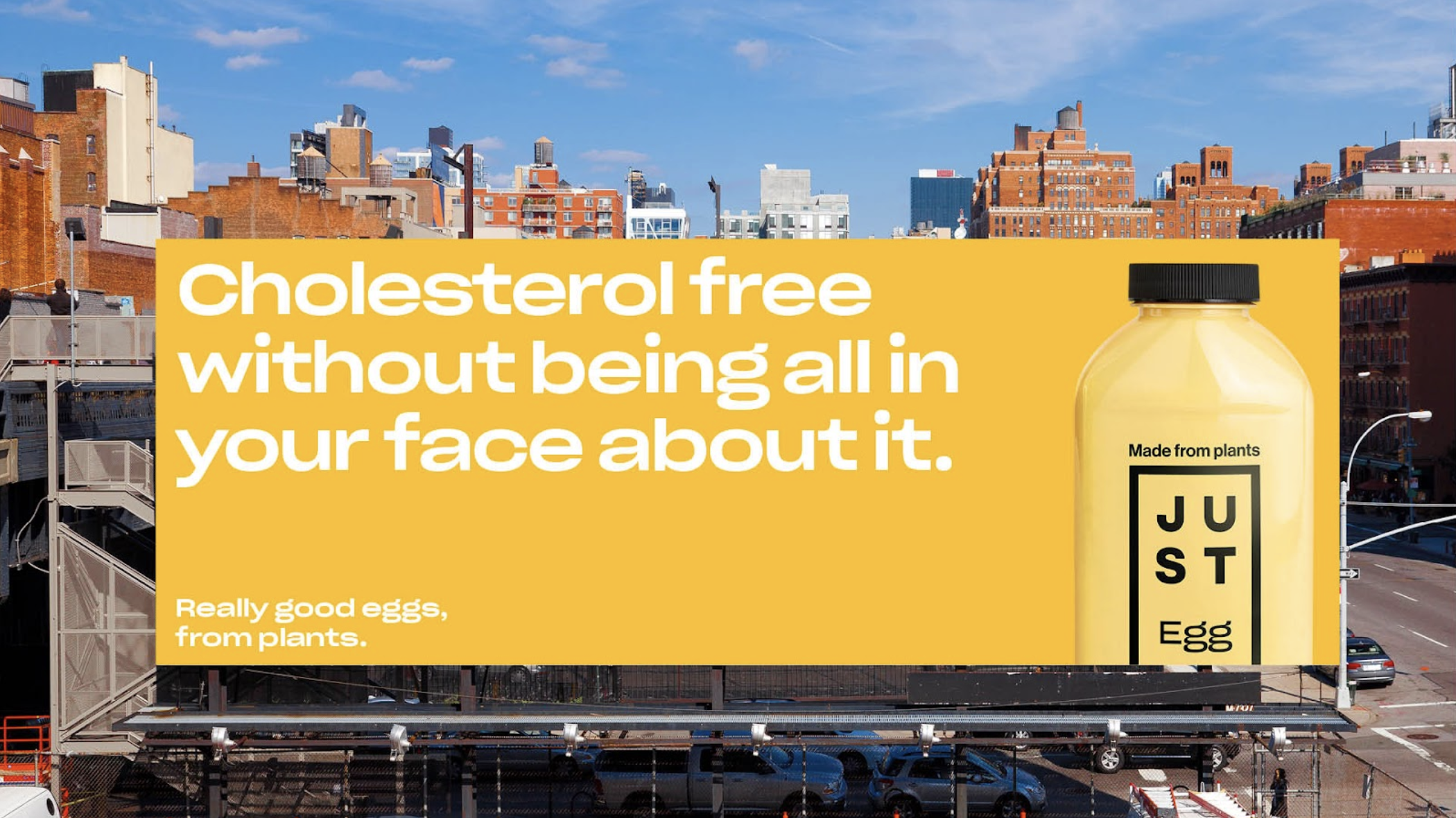 Screen Shot 2022-05-31 at 4.33.26 PM.png