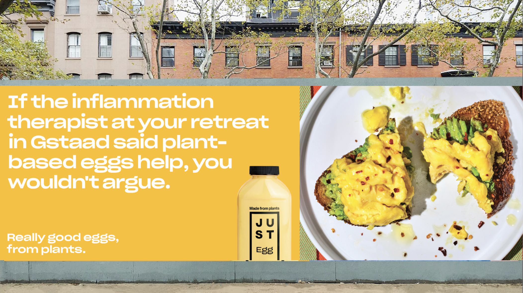 Screen Shot 2022-05-31 at 4.30.40 PM.png