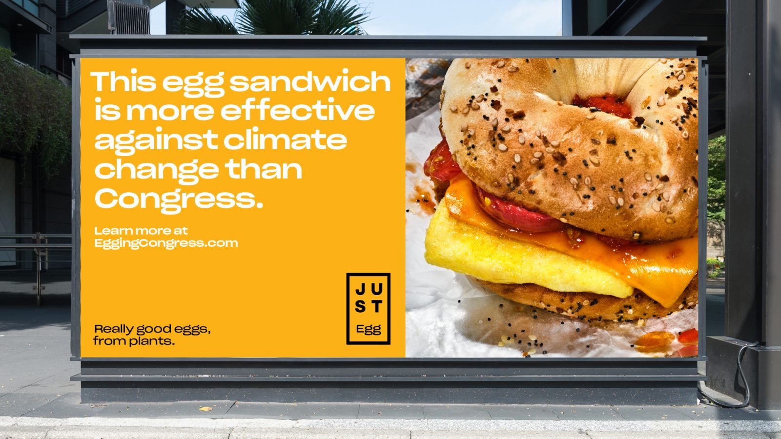 sandwichooh-e1650109874132.jpeg