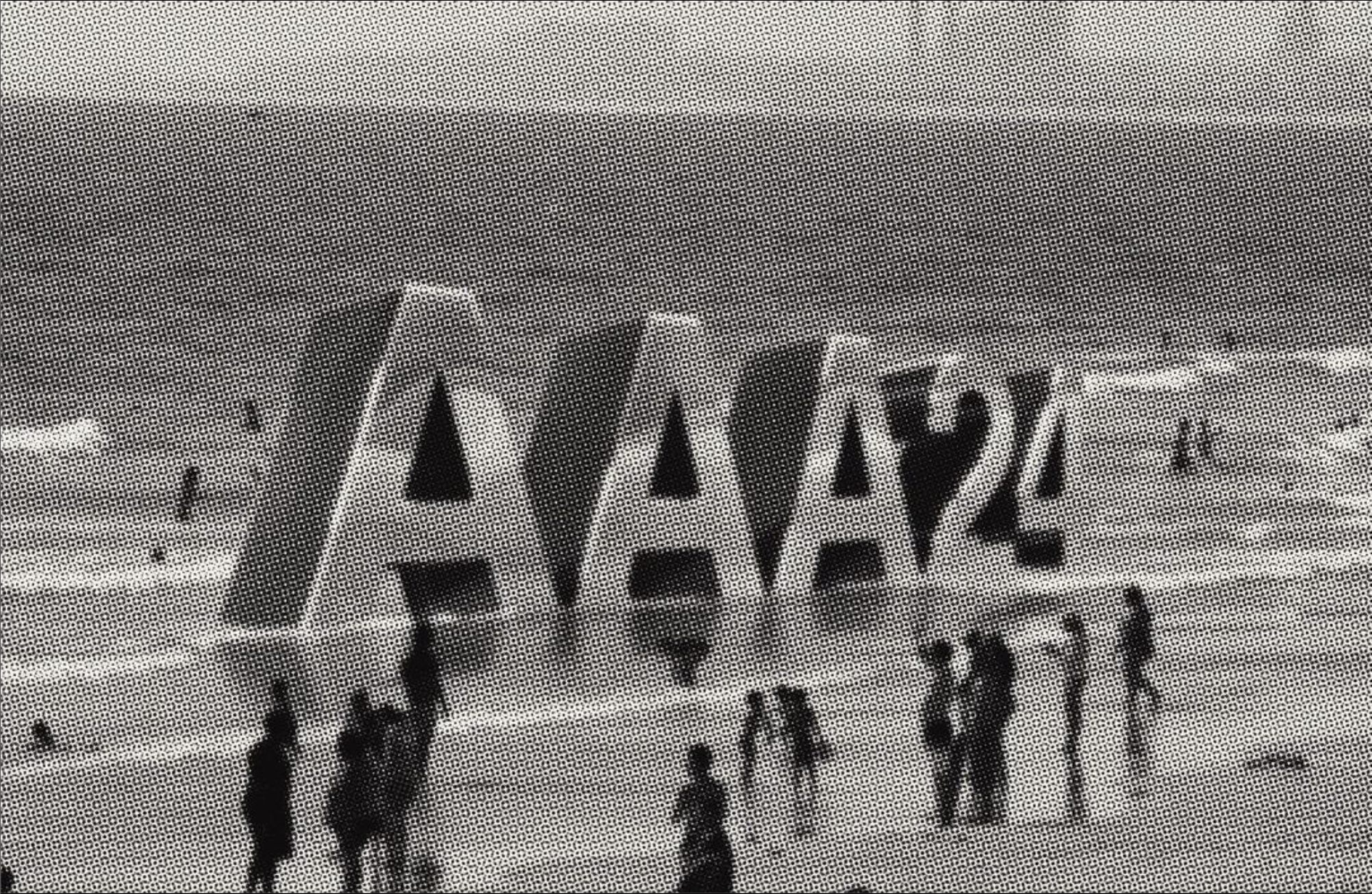 Screen Shot 2022-06-03 at 3.15.52 PM.png