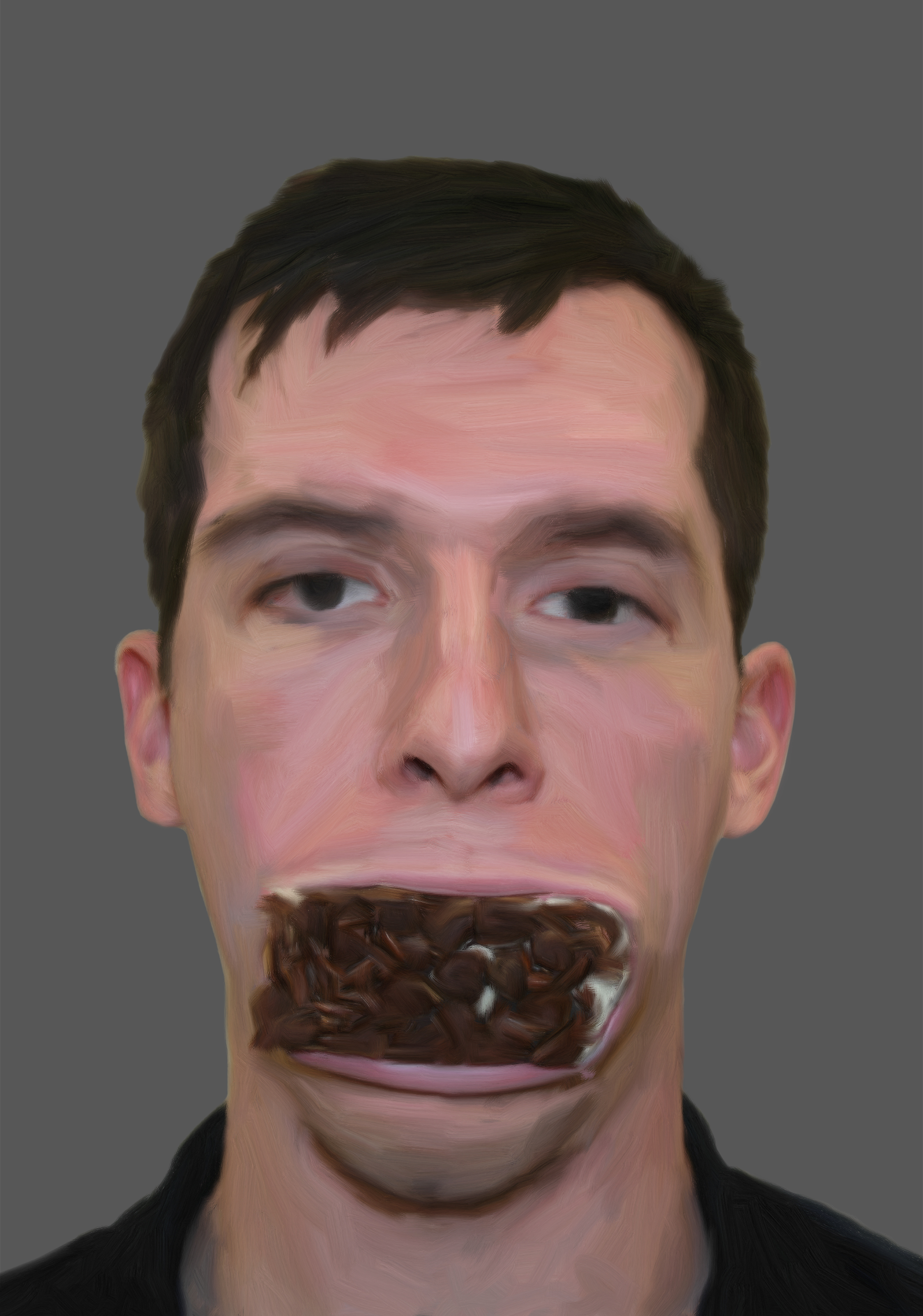 coco_puffs_for_web.jpg