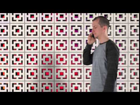 Spot 954 Customer Service